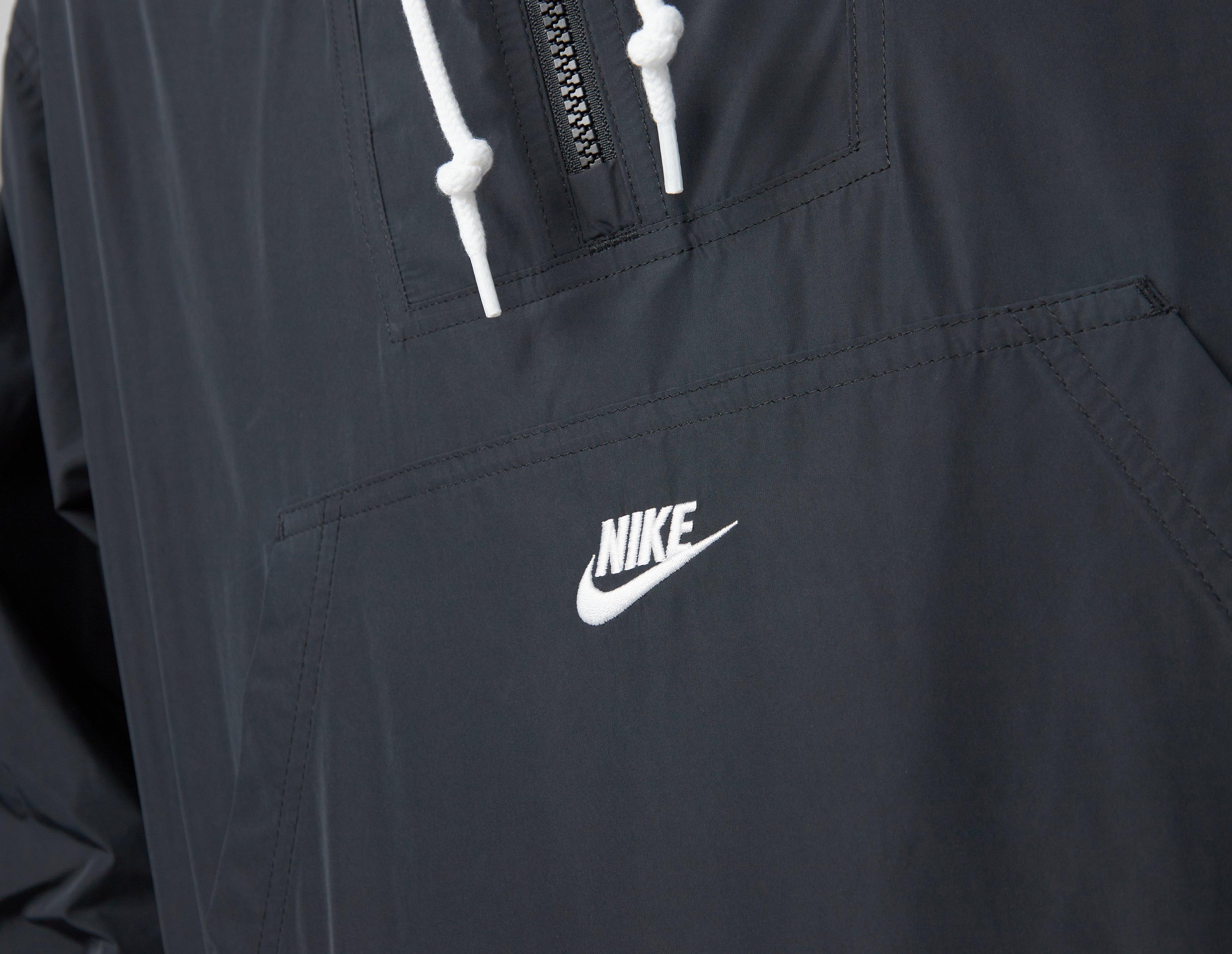 Nike Club Marina Anorak Jacket