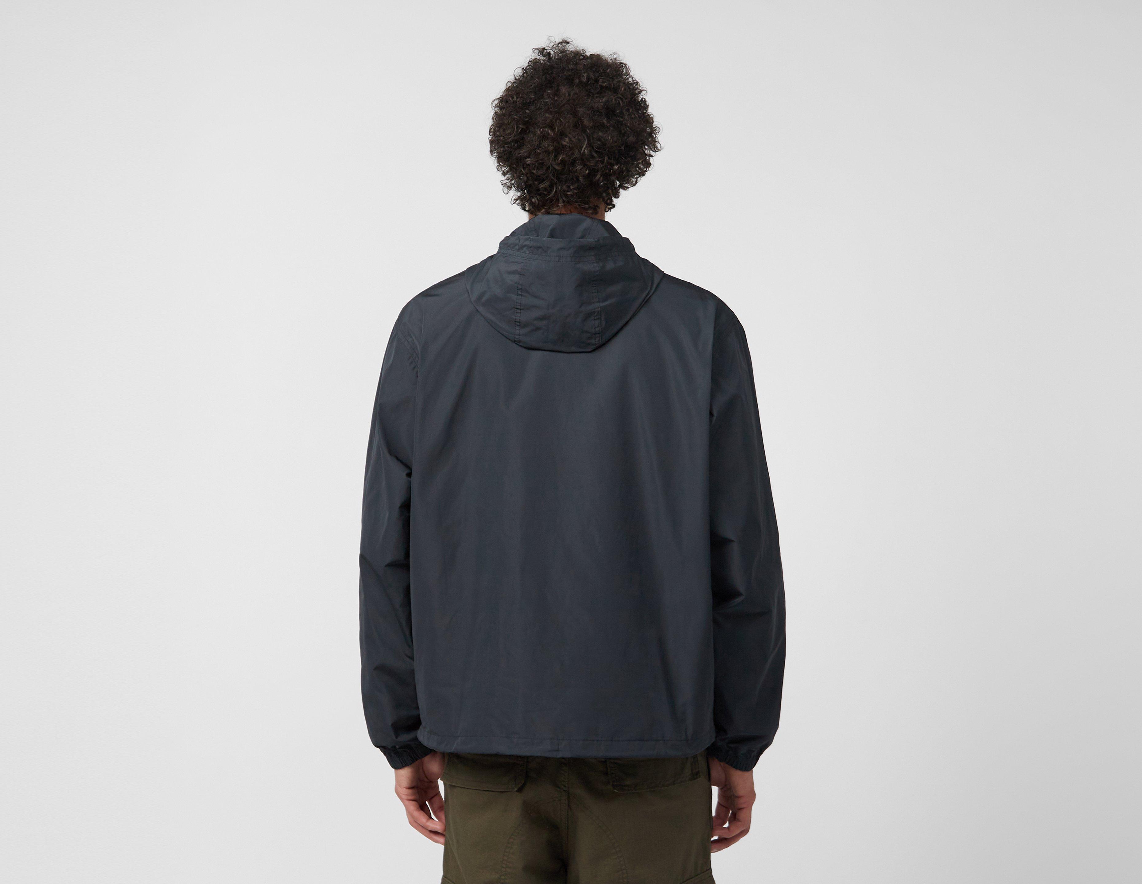 Nike Club Marina Anorak Jacket