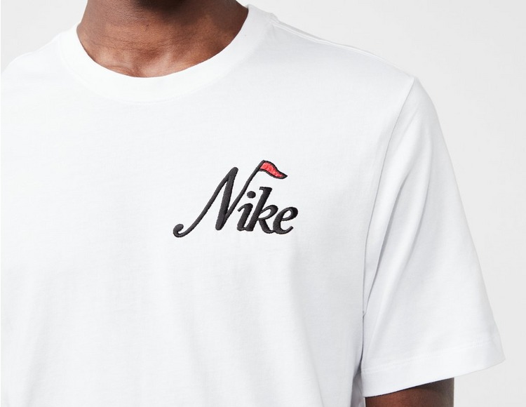 Nike Golf T-Shirt