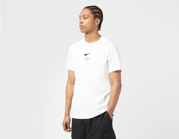 Nike Bowerman Drive T-Shirt