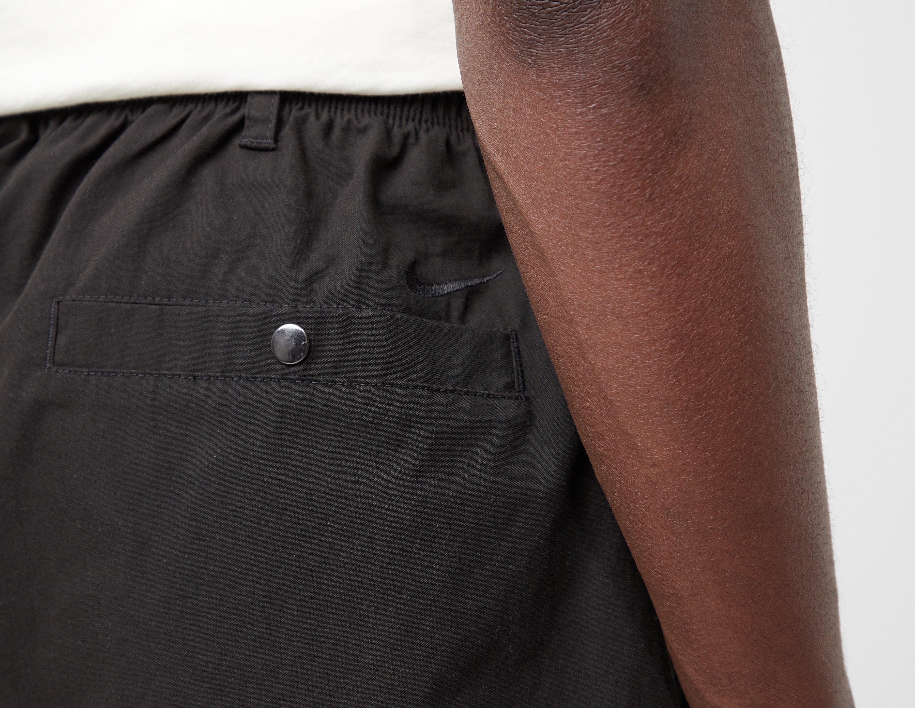 Nike Life Camp Short