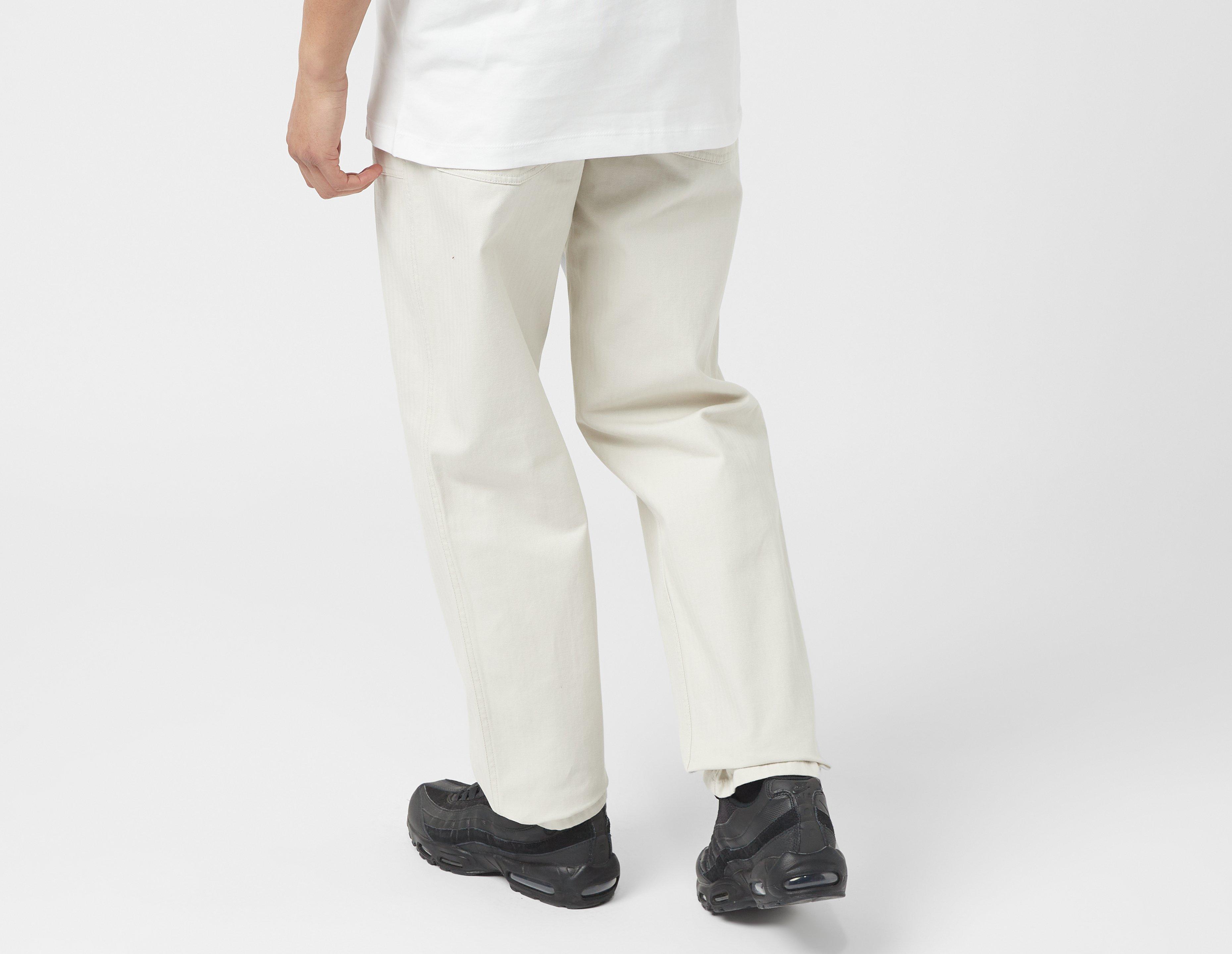 Nike Life Fatigue Pants