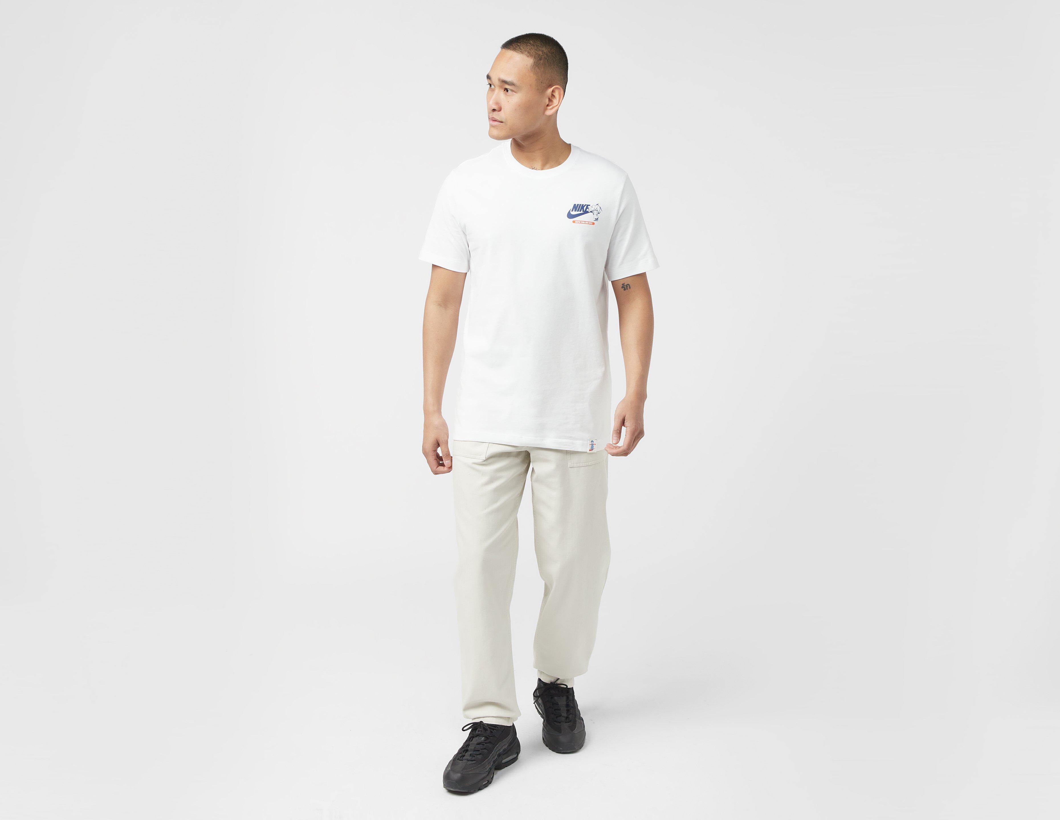 Nike Life Fatigue Pants