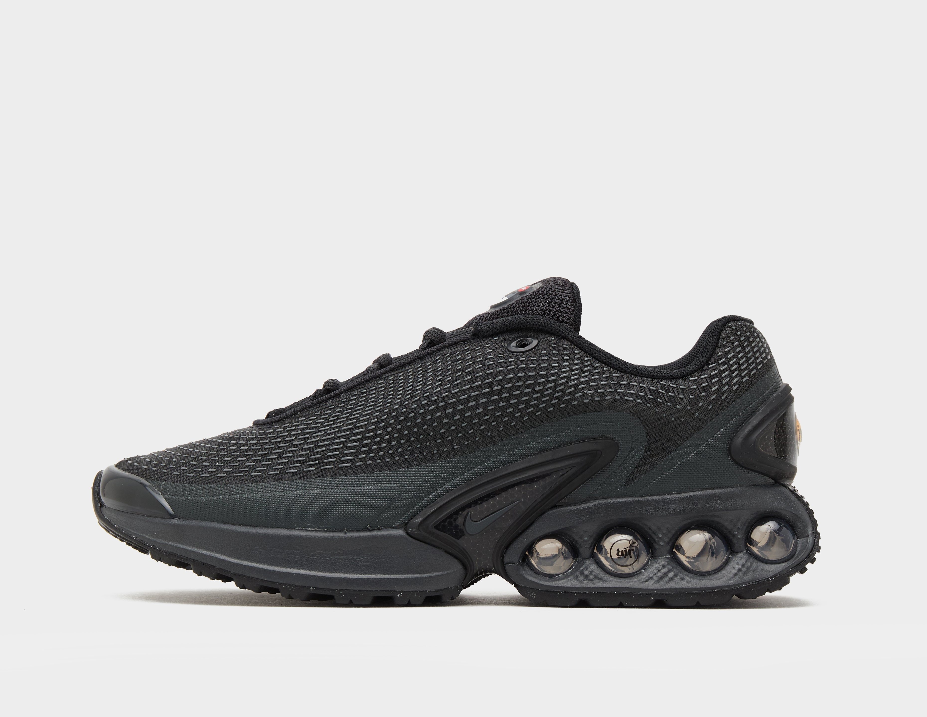 Nike air tn nere hot sale