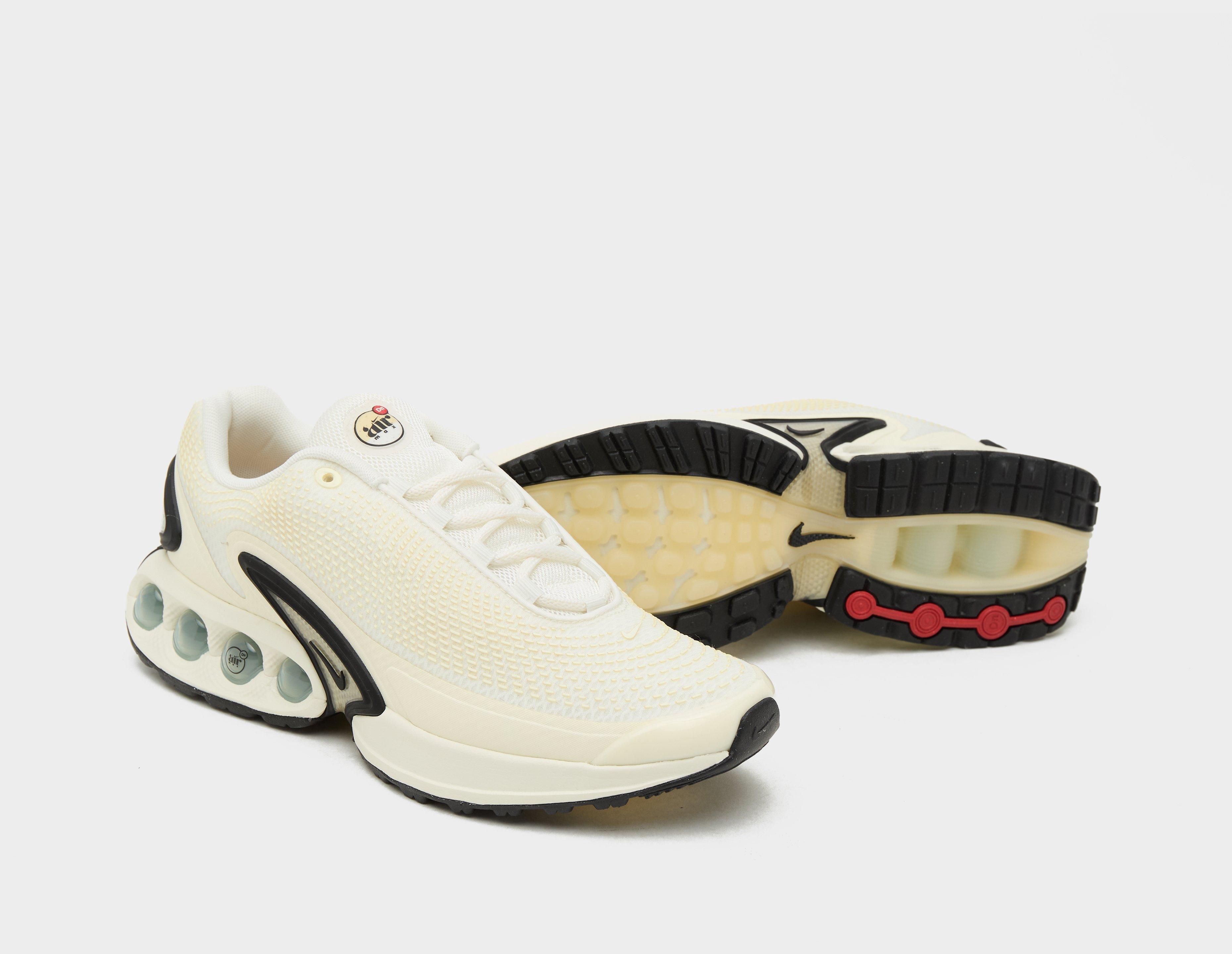 Nike Air Max Dn