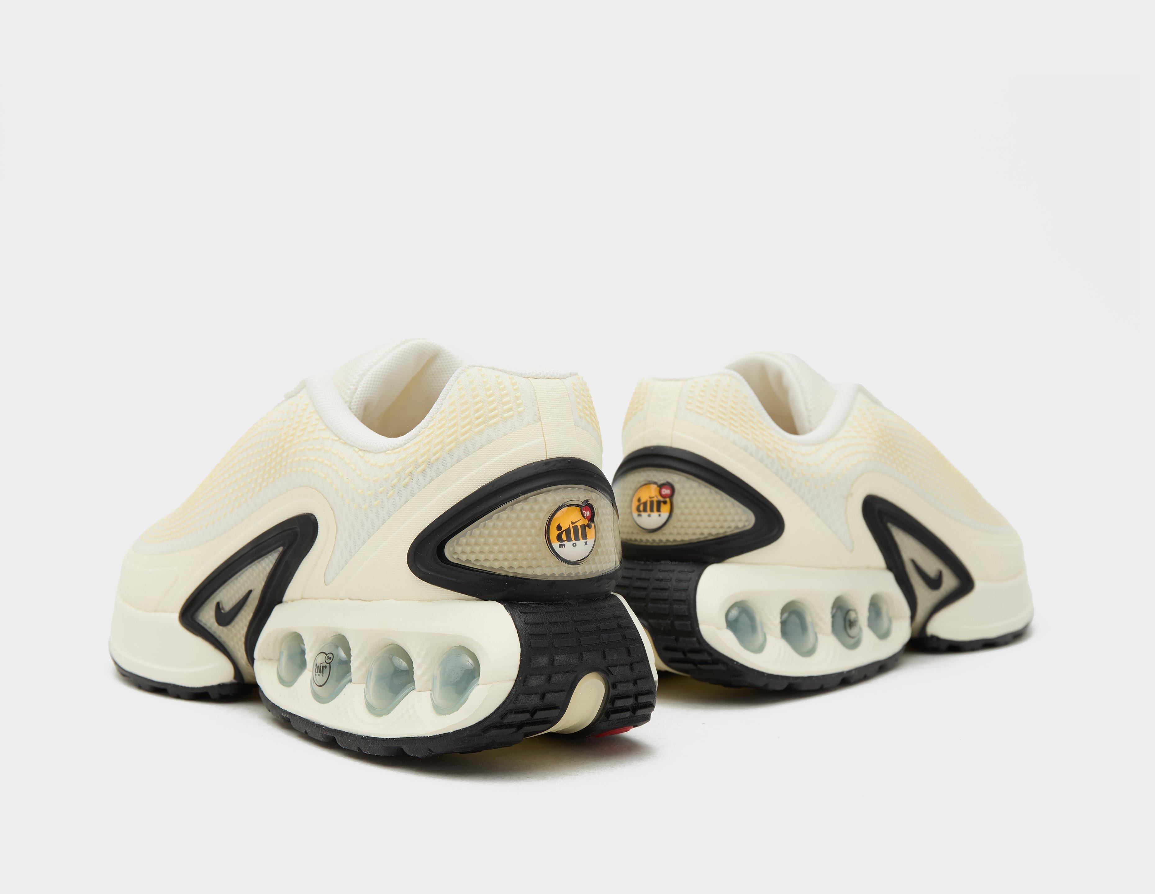 Nike Air Max Dn