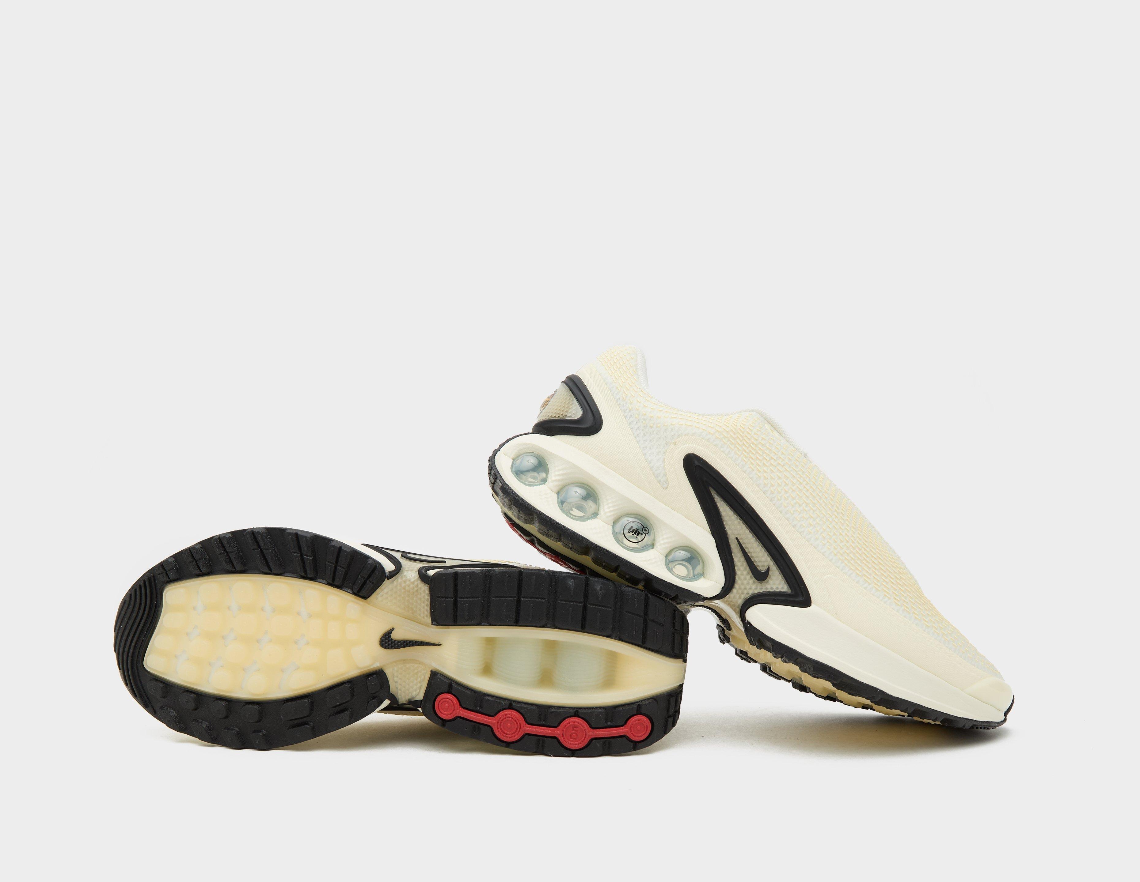 Nike Air Max Dn