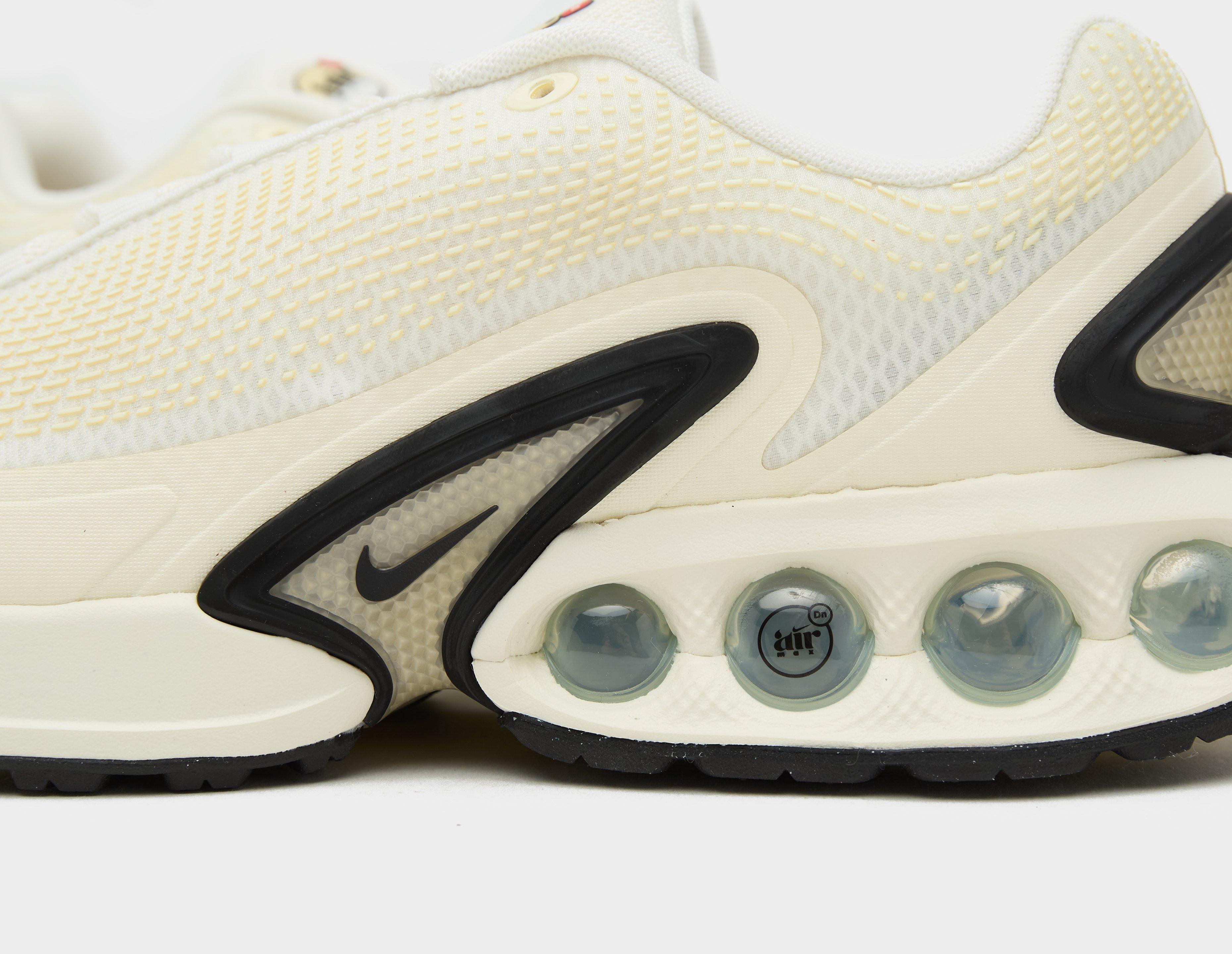 Nike Air Max Dn