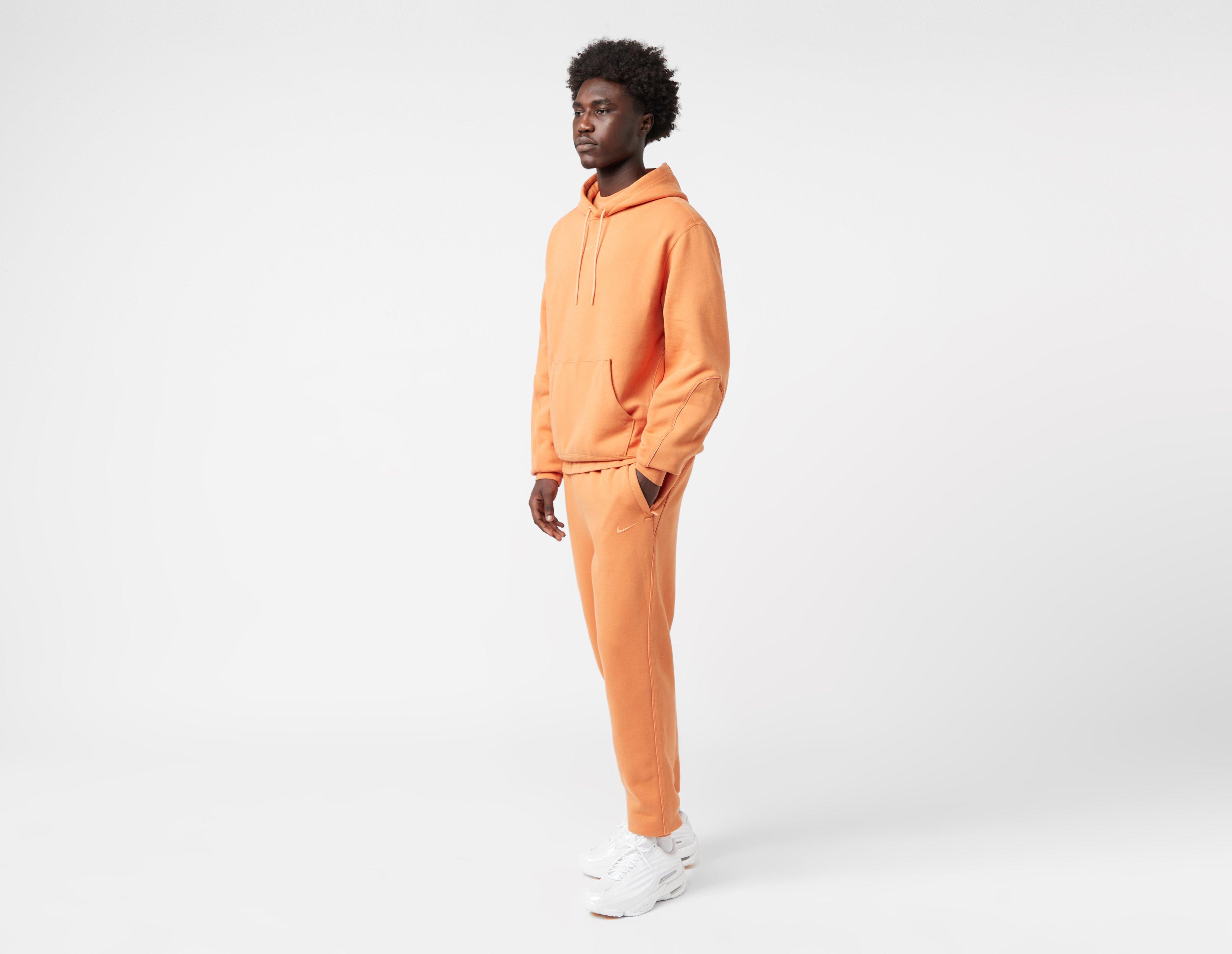 Nike x NOCTA Fleece Hoodie