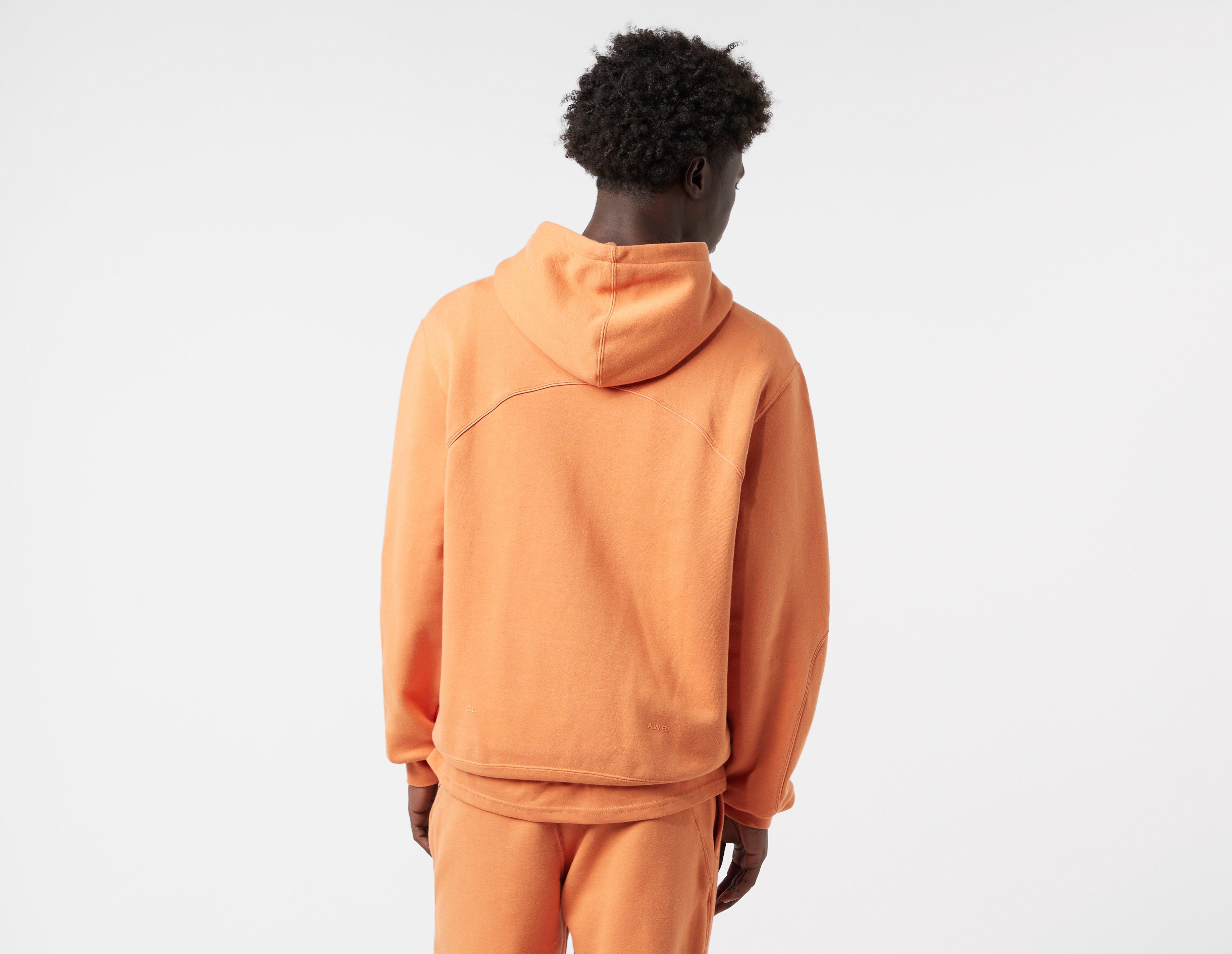 Nike x NOCTA Fleece Hoodie