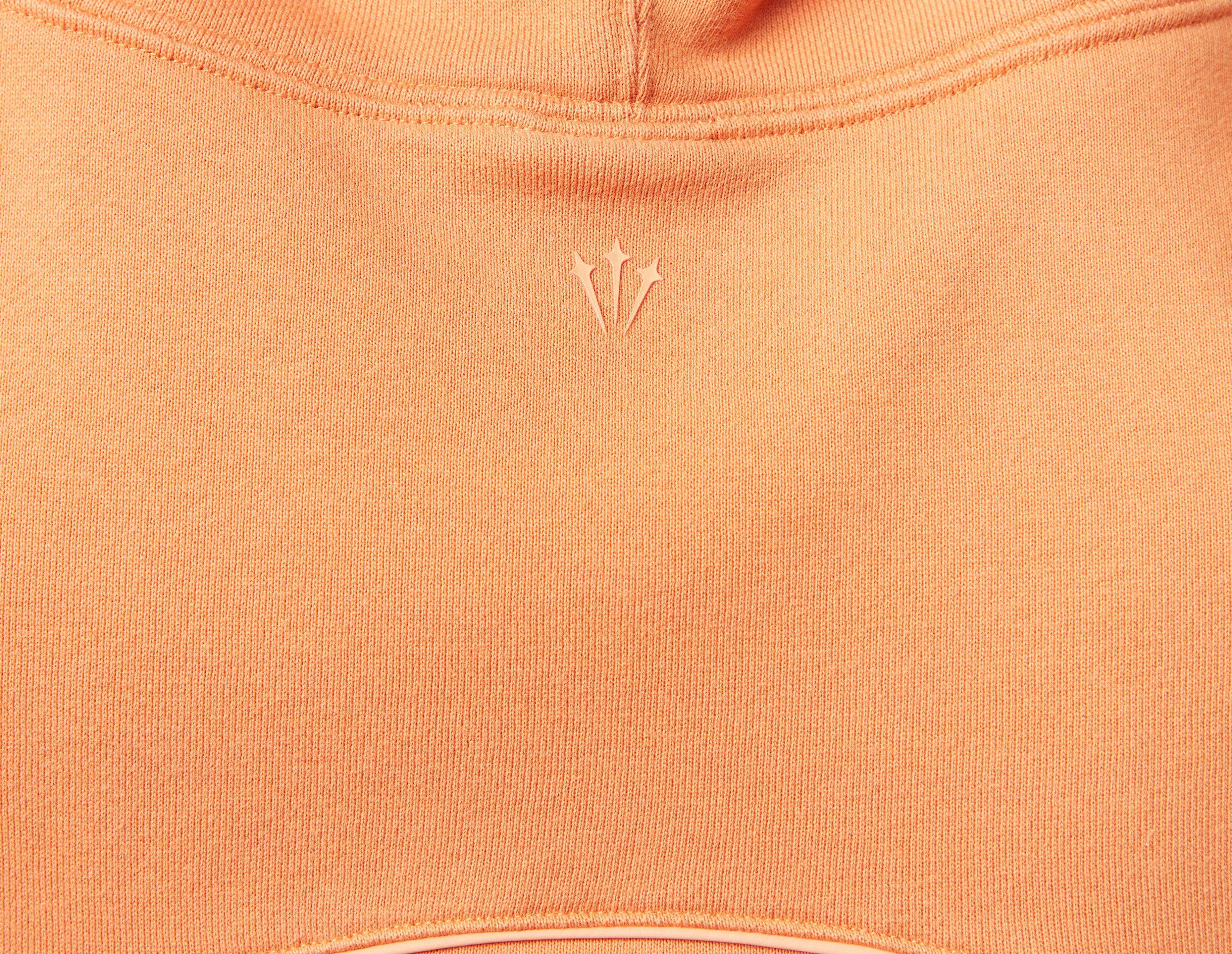 Nike x NOCTA Fleece Hoodie