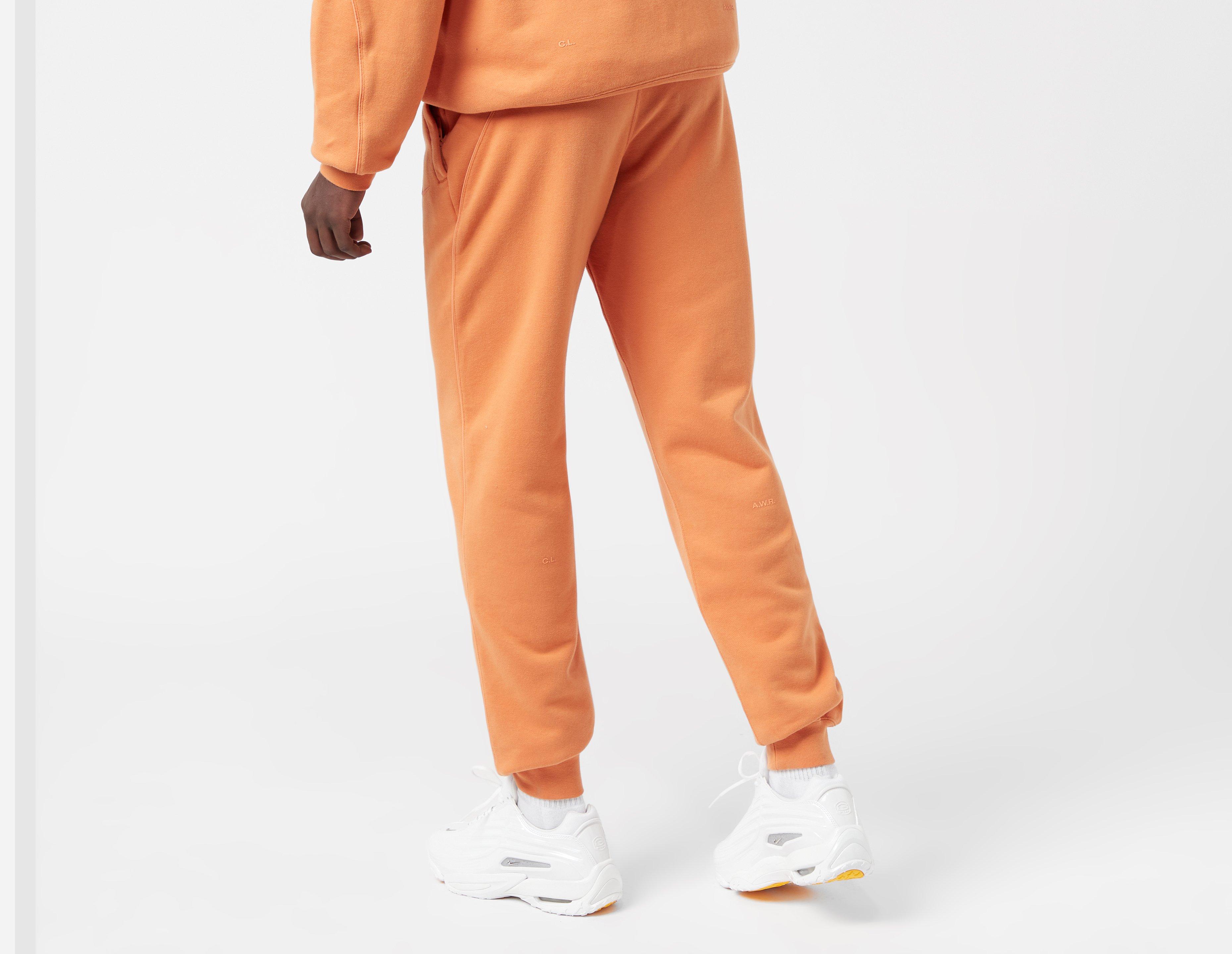 Nike x NOCTA Fleece Joggers