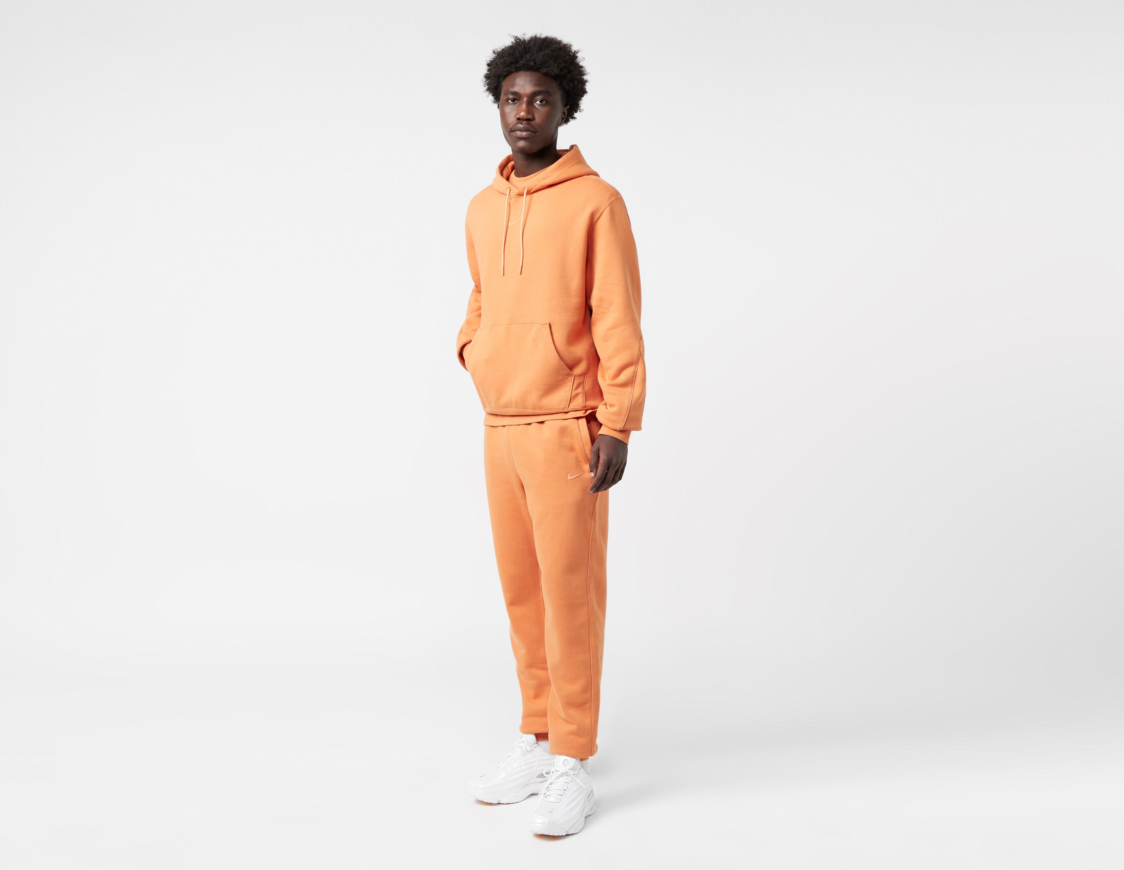 Nike x NOCTA Fleece Joggers