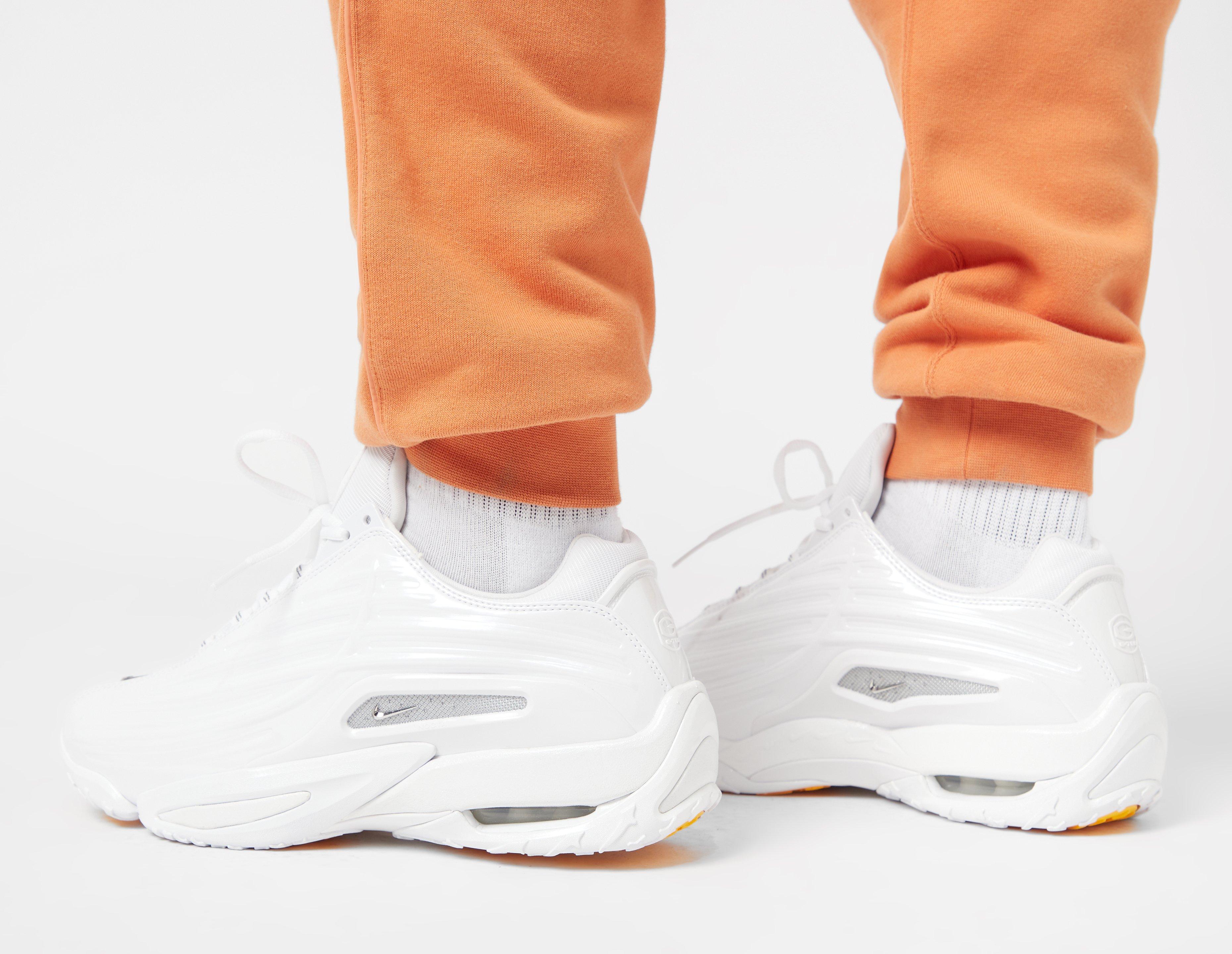 Nike x NOCTA Fleece Joggers