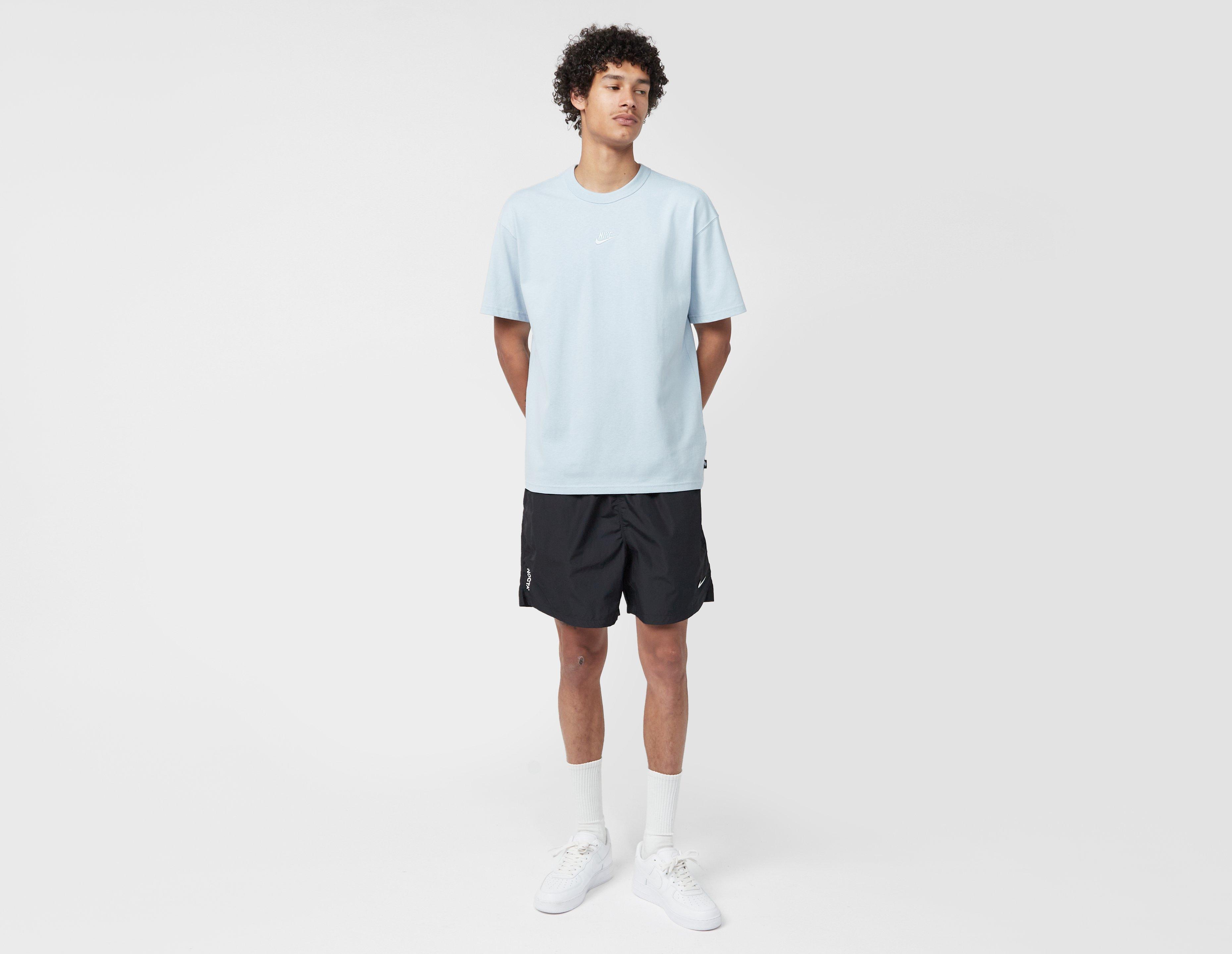 Nike x NOCTA Woven Shorts