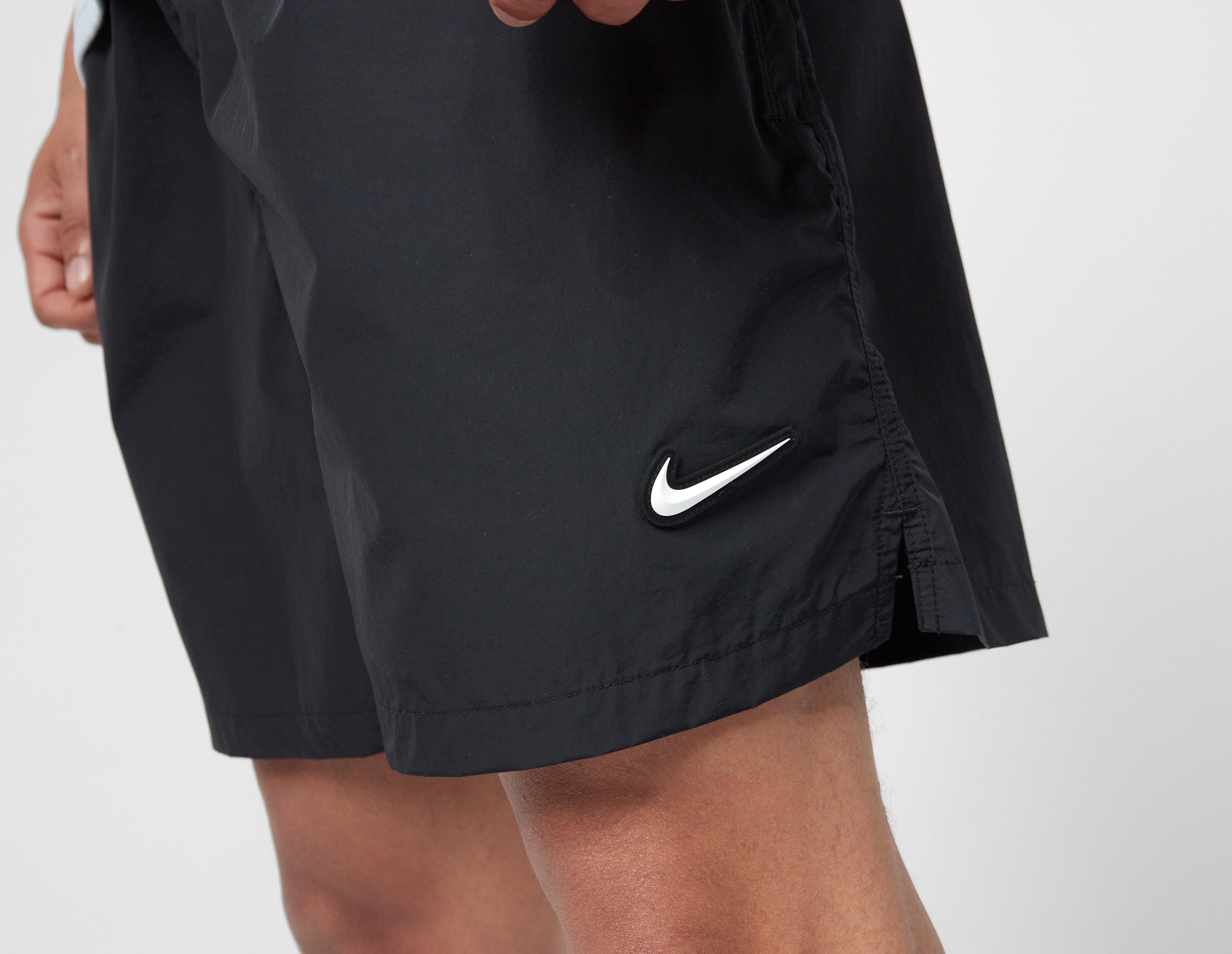 Nike x NOCTA Woven Shorts