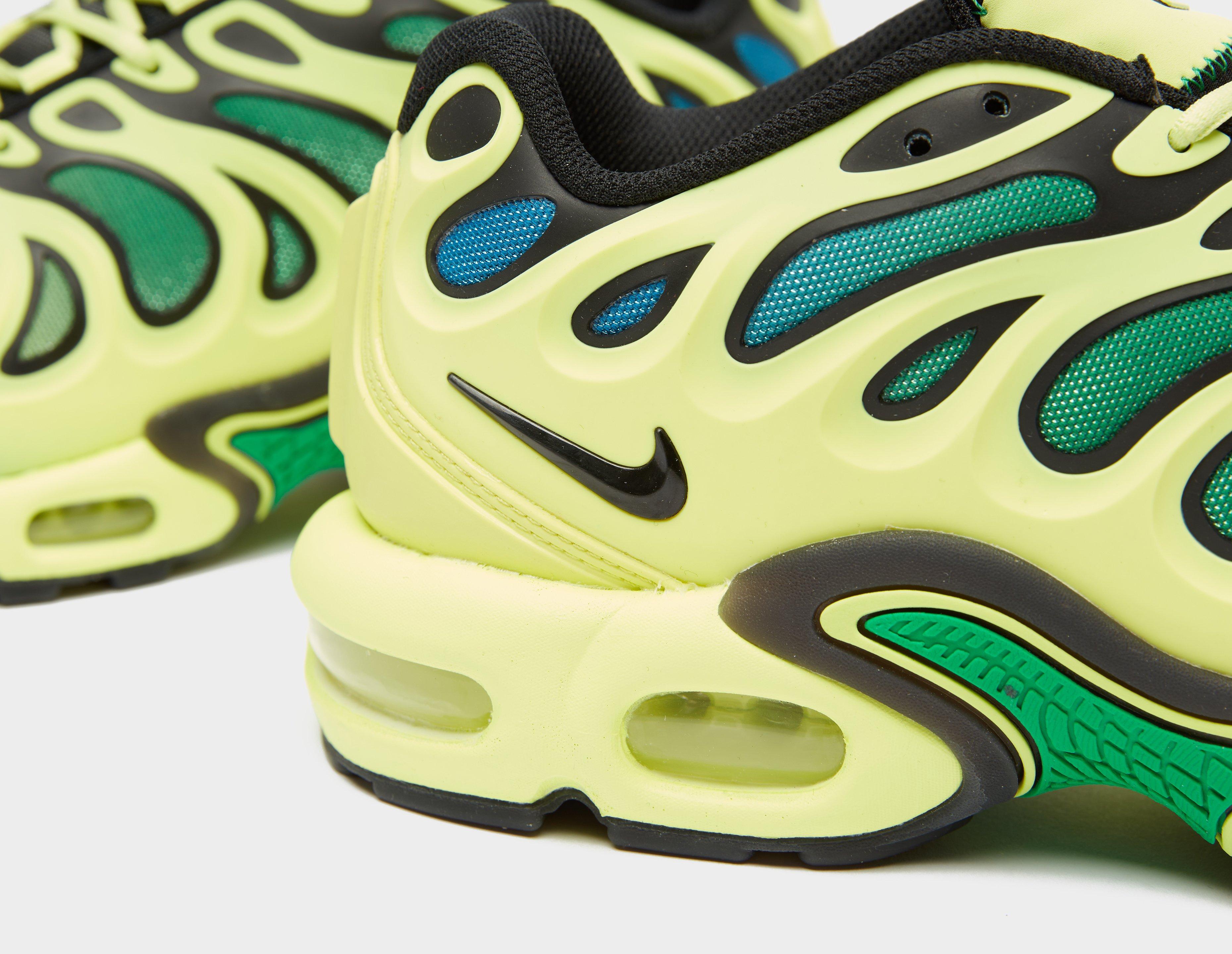 nike retro jordan v teal and pink hair Viviers-les-montagnes?