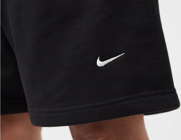 Nike NRG Premium Essentials Short en polaire