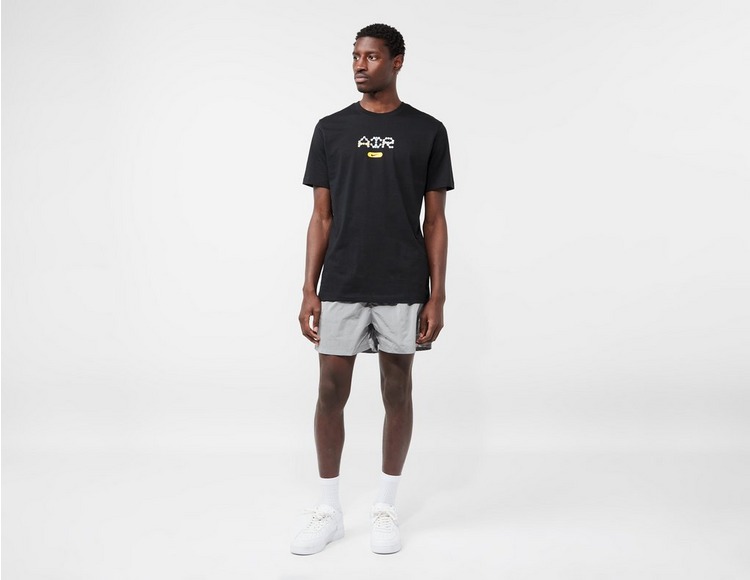 Nike Air Bubble T-Shirt