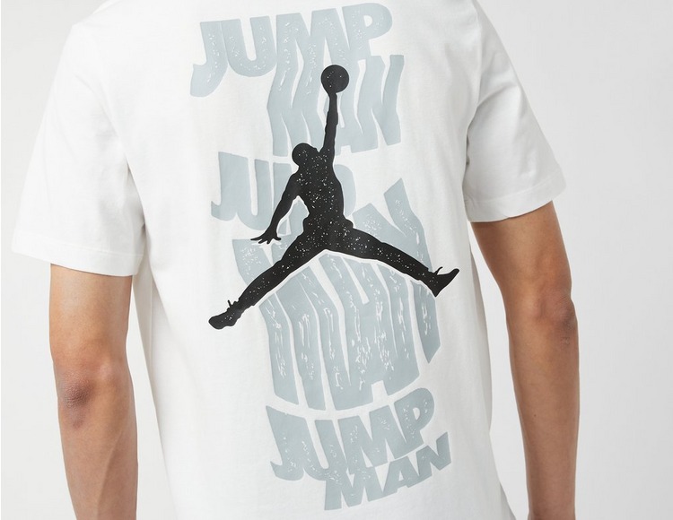 Jordan Jumpman T-Shirt