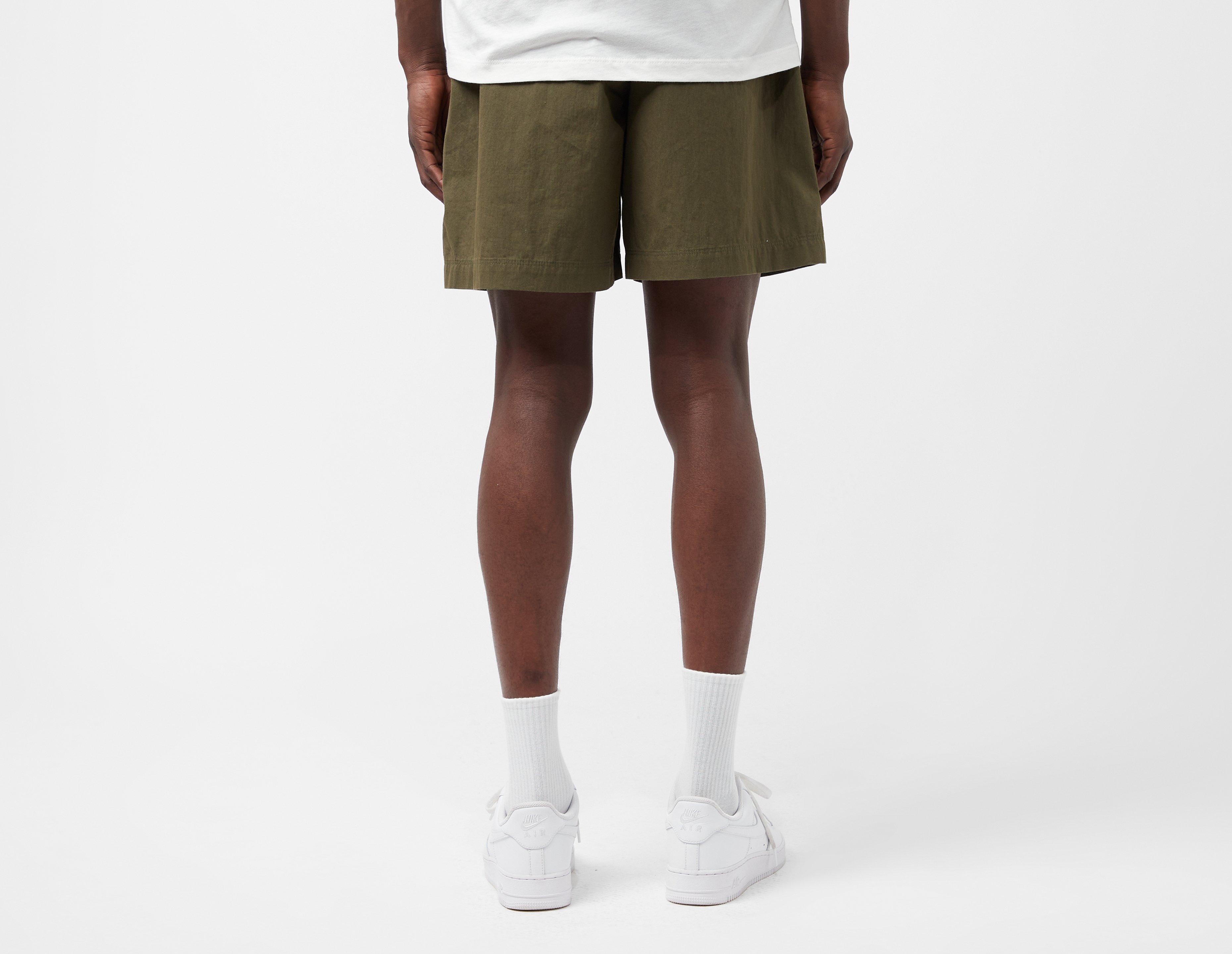 Nike Life Camp Short