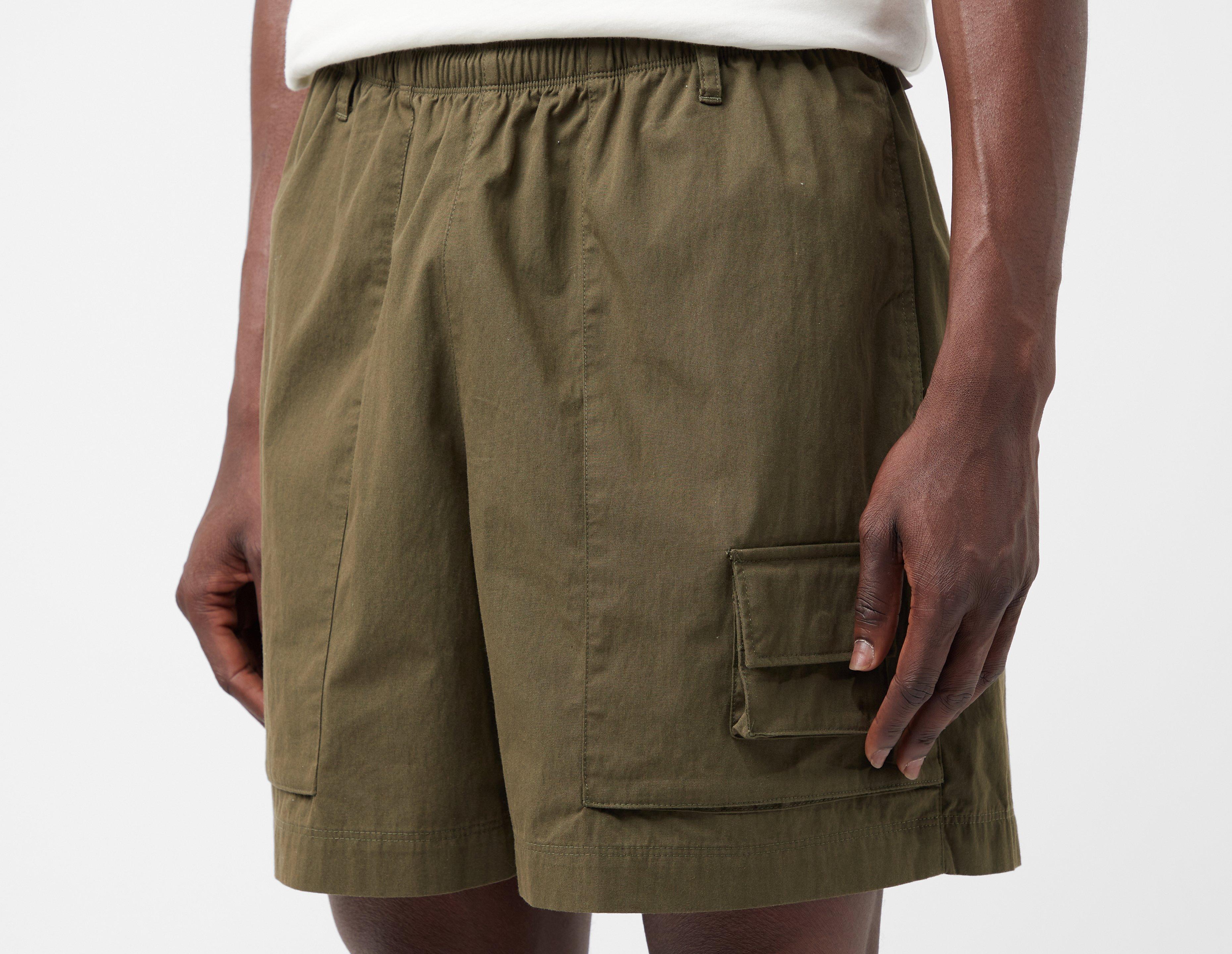 Nike Life Camp Short