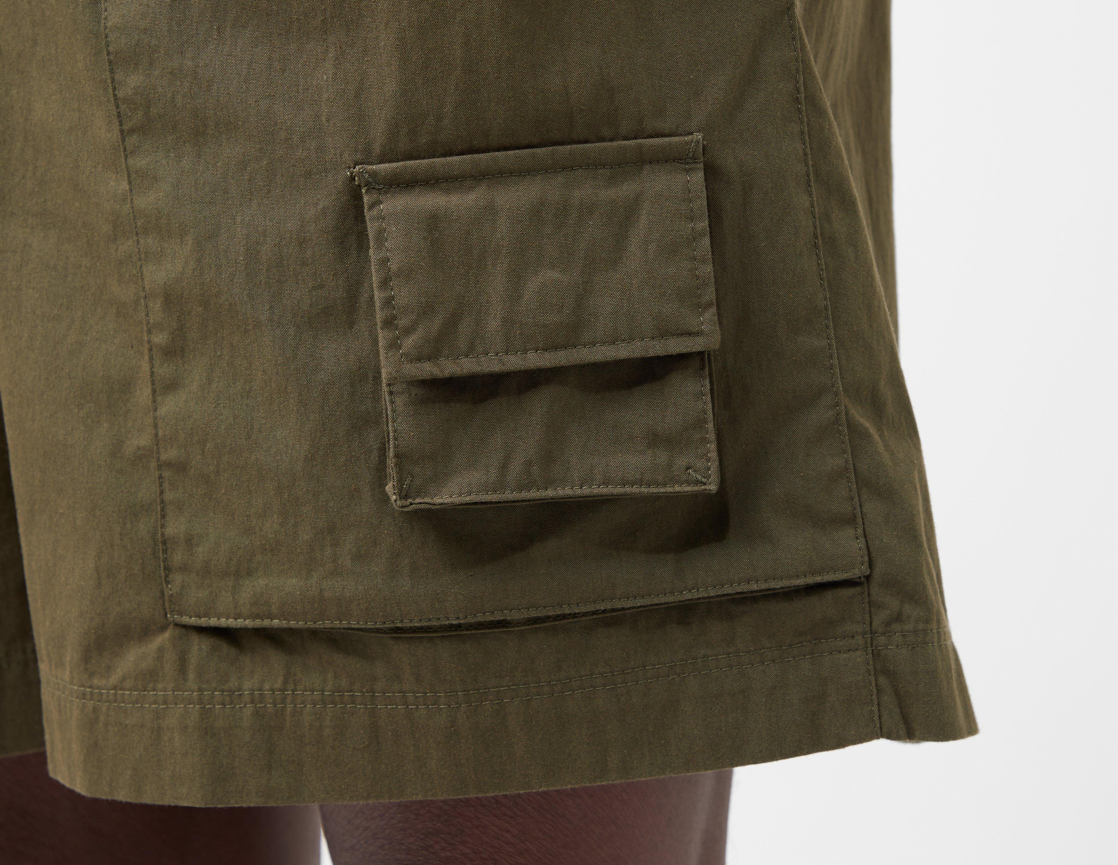 Nike Life Camp Short