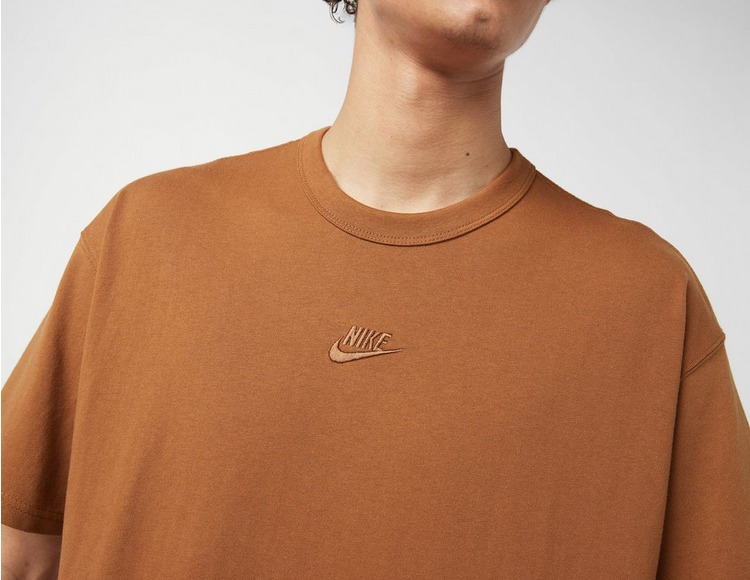 Nike NRG Premium Essentials T-Shirt