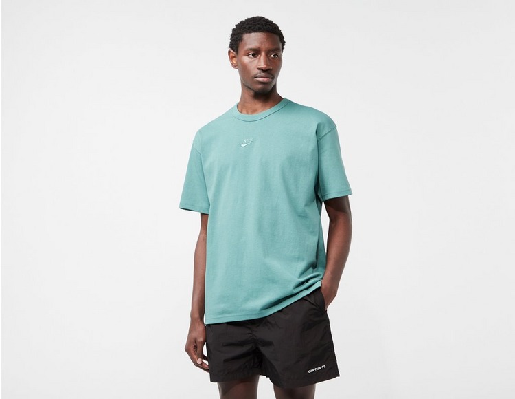 Nike NSW Premium Essentials T-Shirt