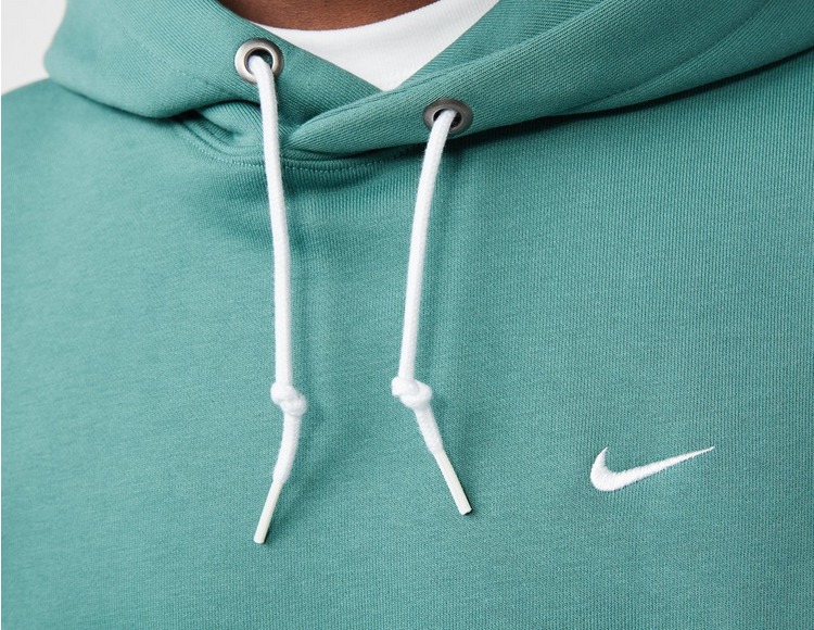 Nike sudadera con capucha NRG Premium Essentials
