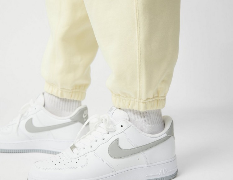 Nike pantalón NRG Premium Essentials