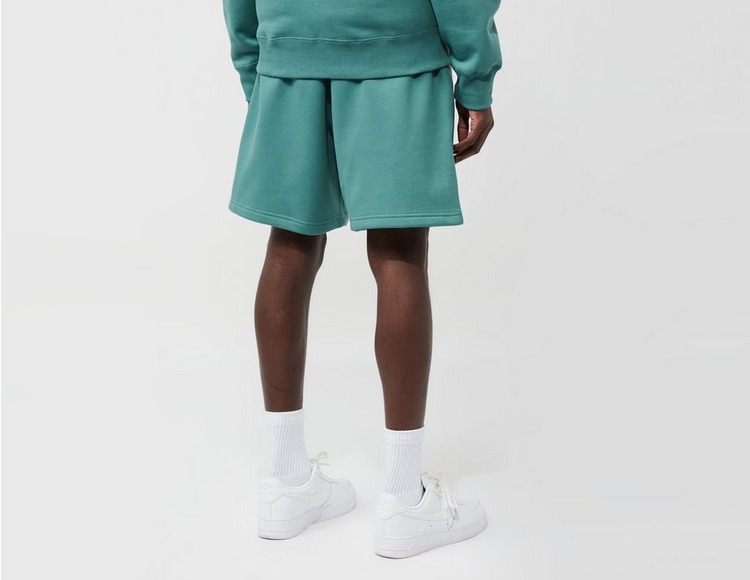 Nike pantalón corto NRG Premium Essentials Fleece