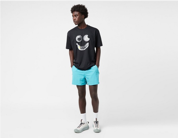 Nike ACG "Hike Snacks" Dri-FIT T-Shirt