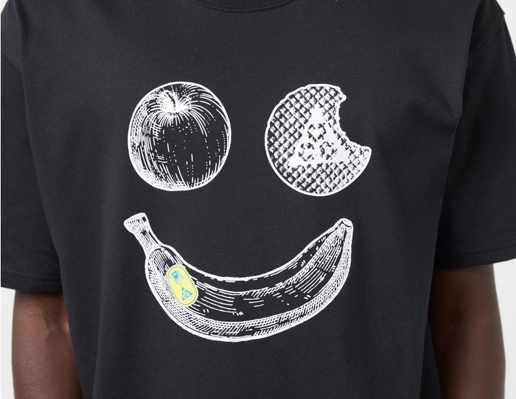 Nike ACG "Hike Snacks" Dri-FIT T-Shirt