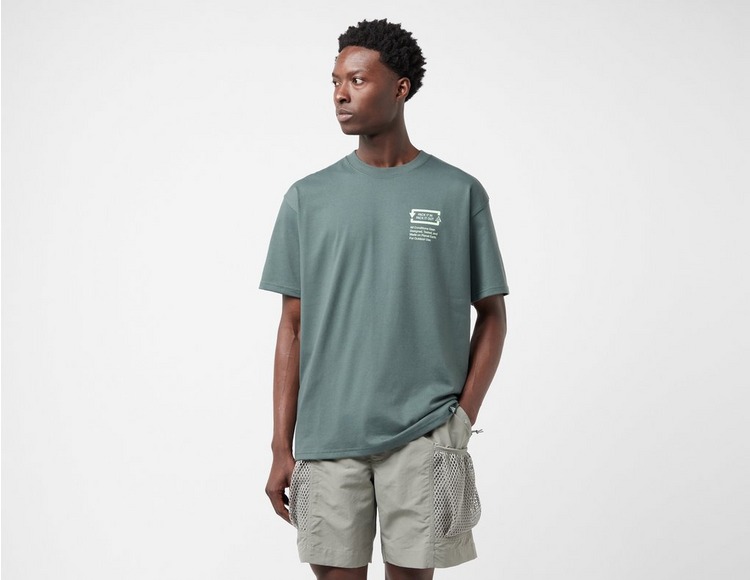 Nike ACG Pack It Out Dri-FIT T-Shirt