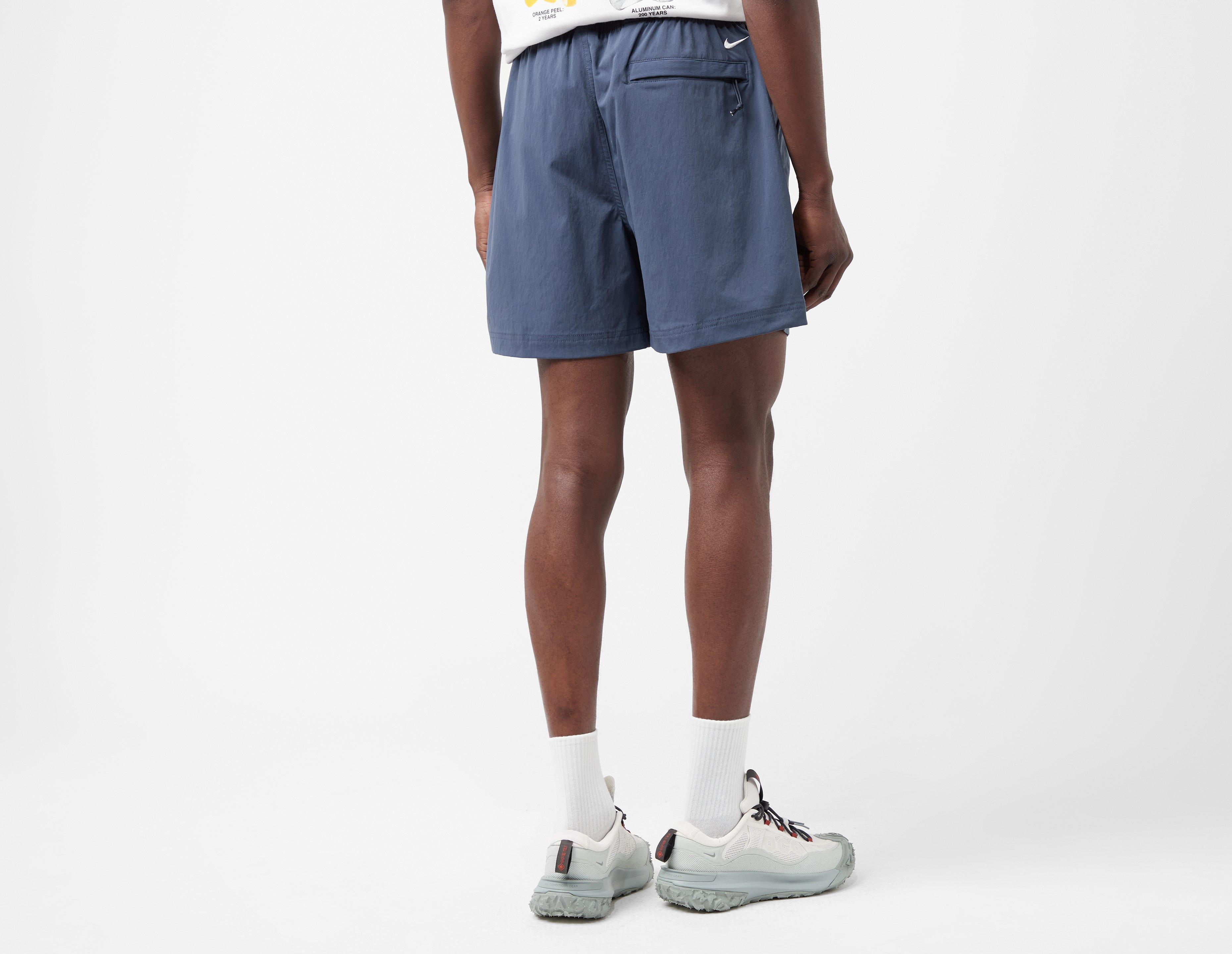 Nike ACG Hike Short