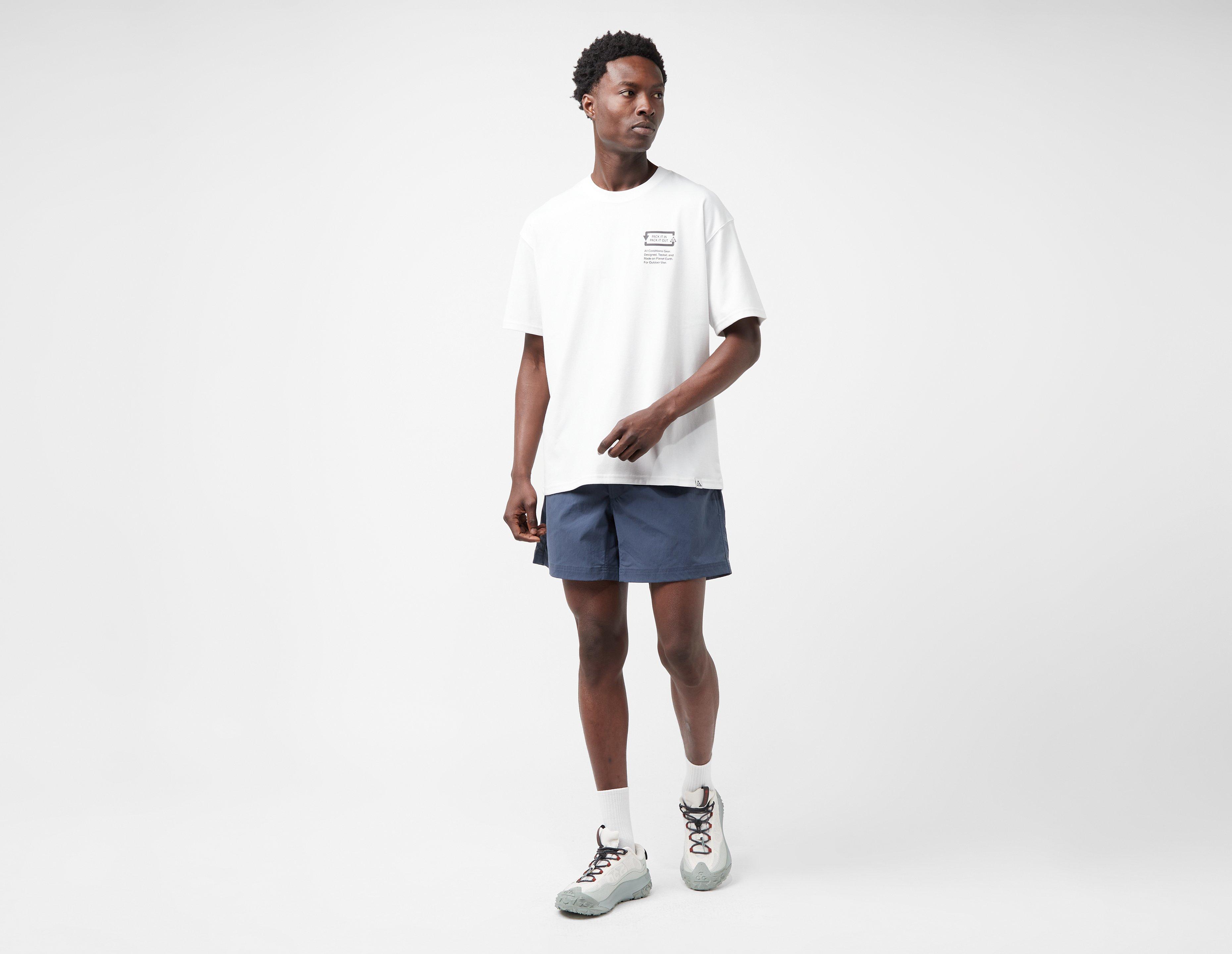 Nike ACG Hike Short