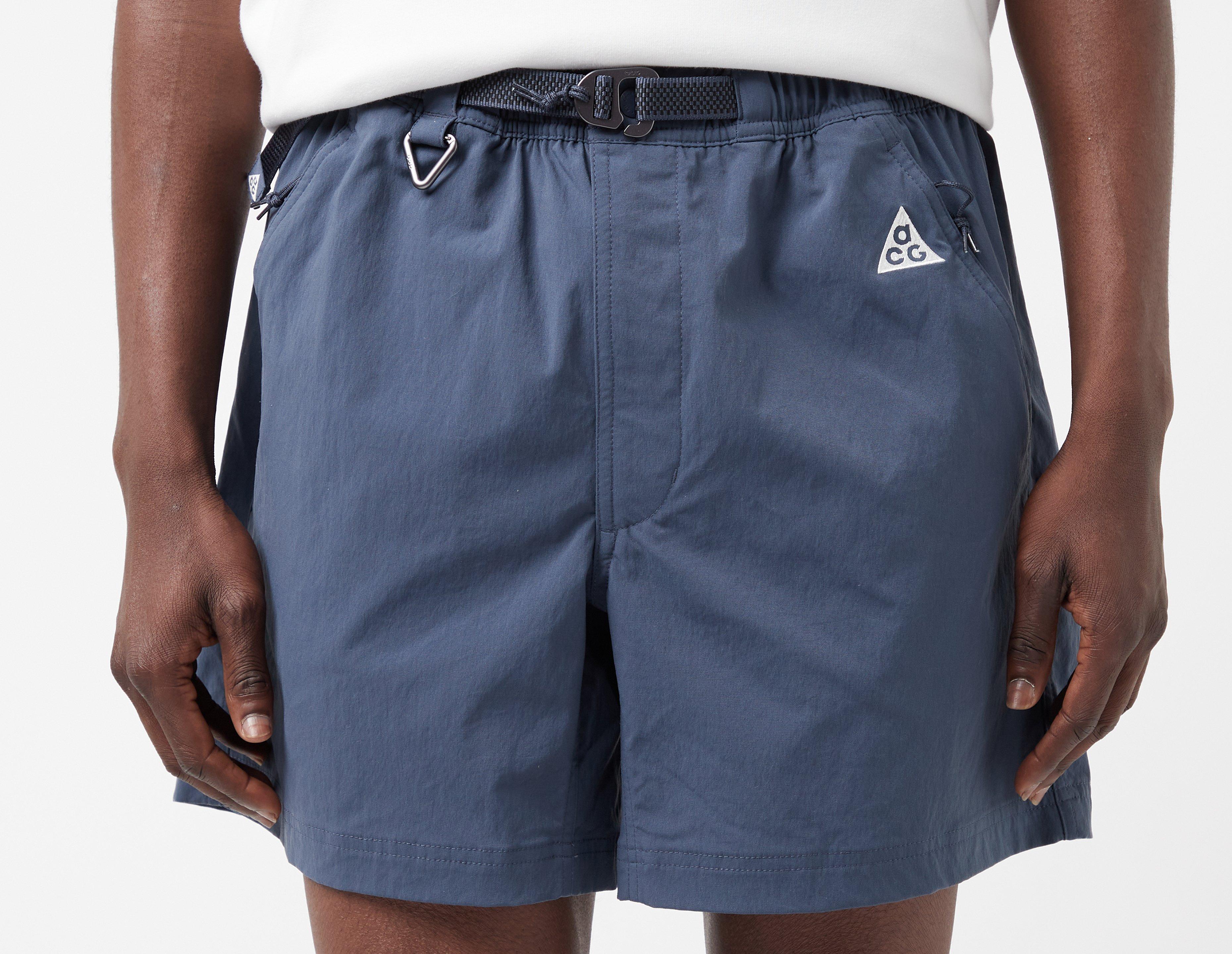 Nike ACG Hike Short