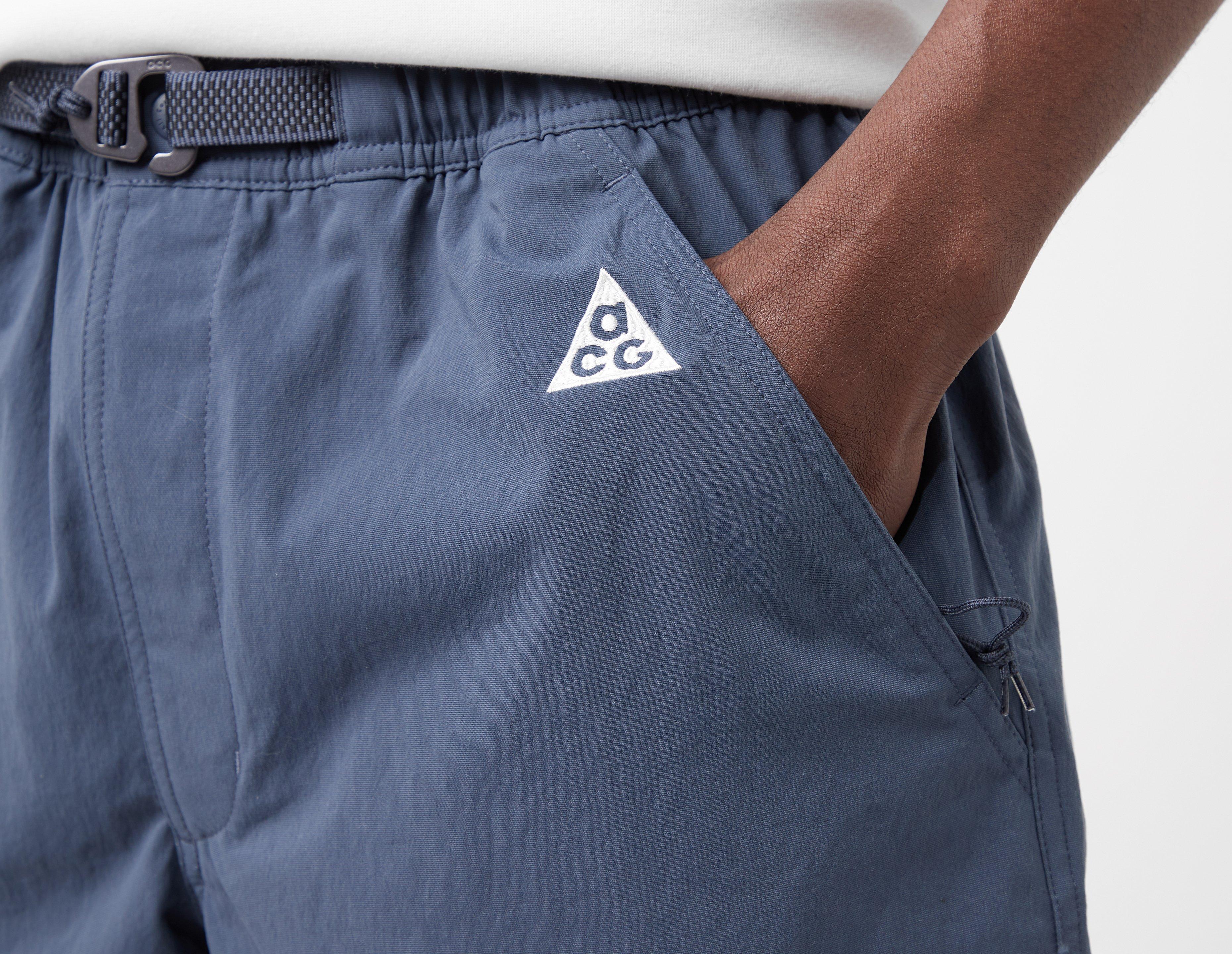 Nike ACG Hike Short