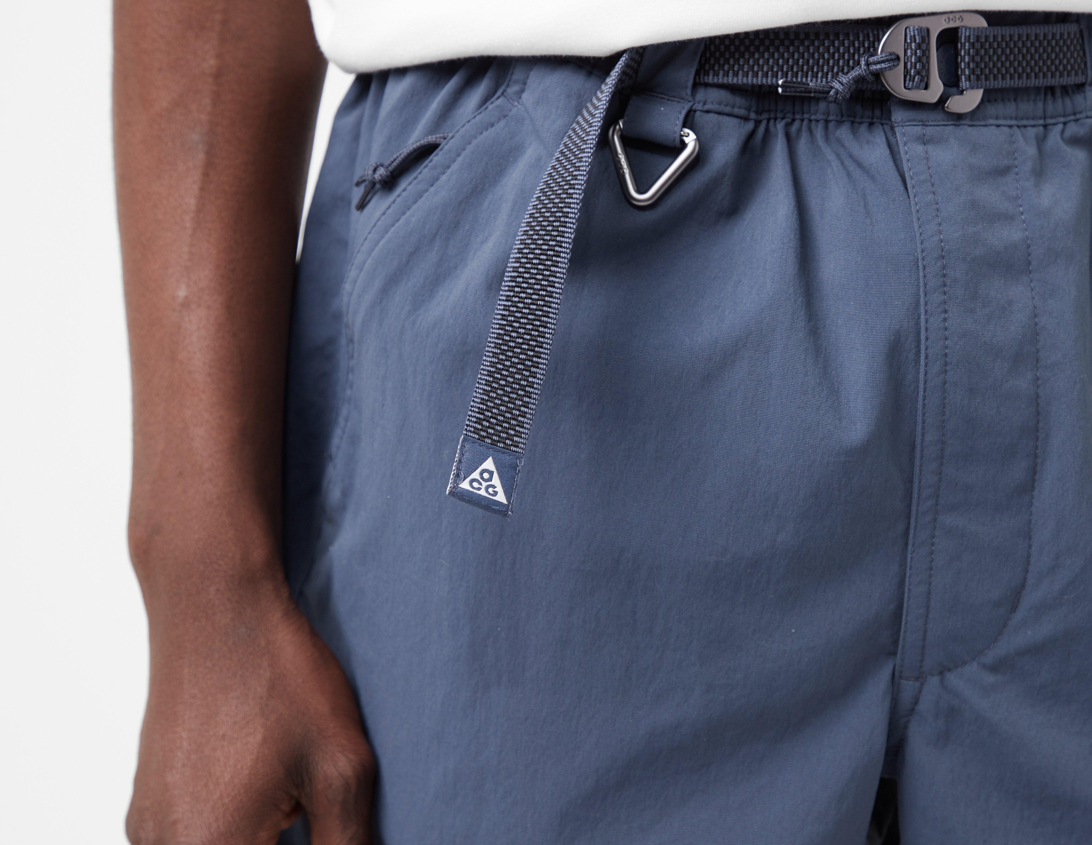Nike ACG Hike Short