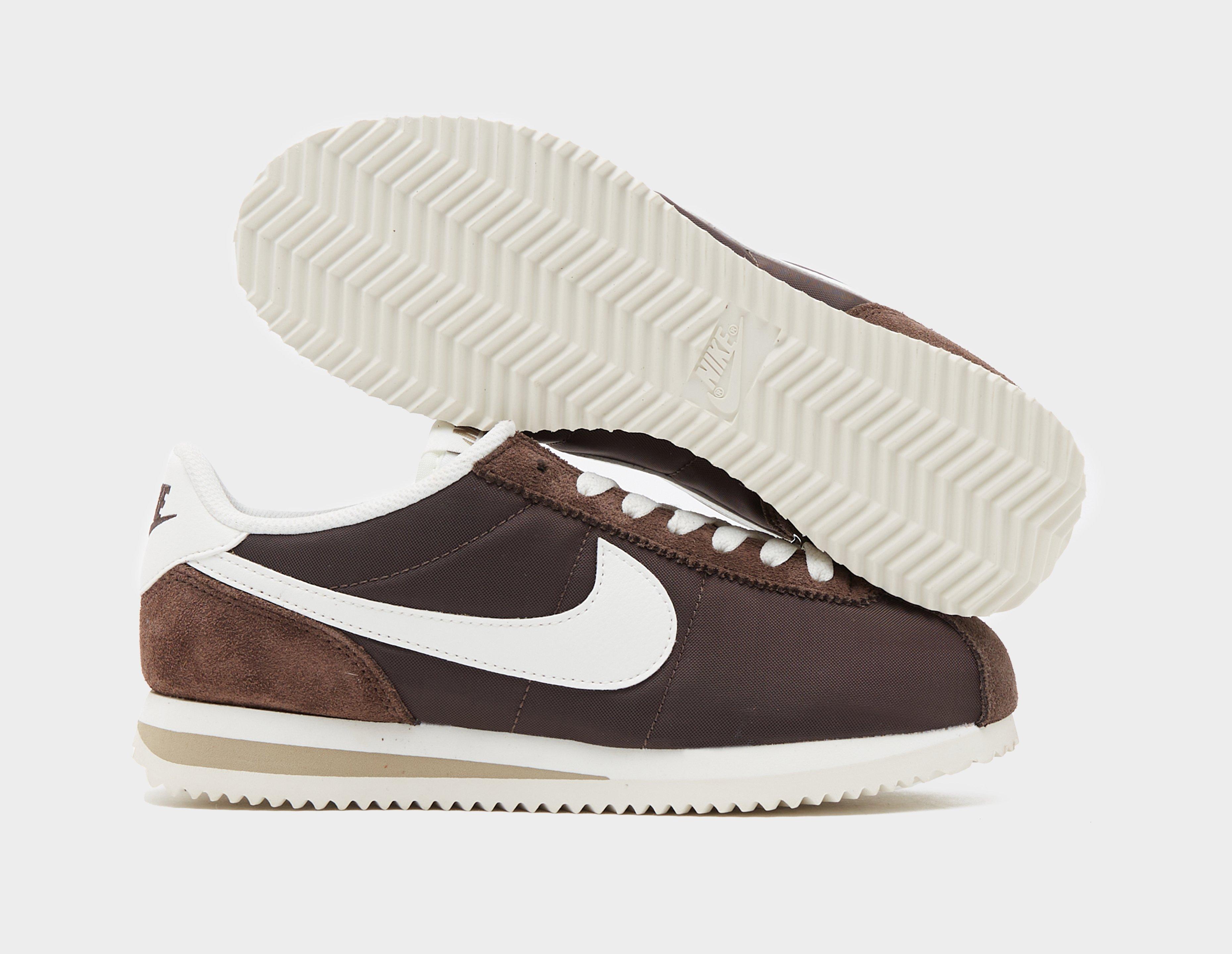 Nike Cortez Women's