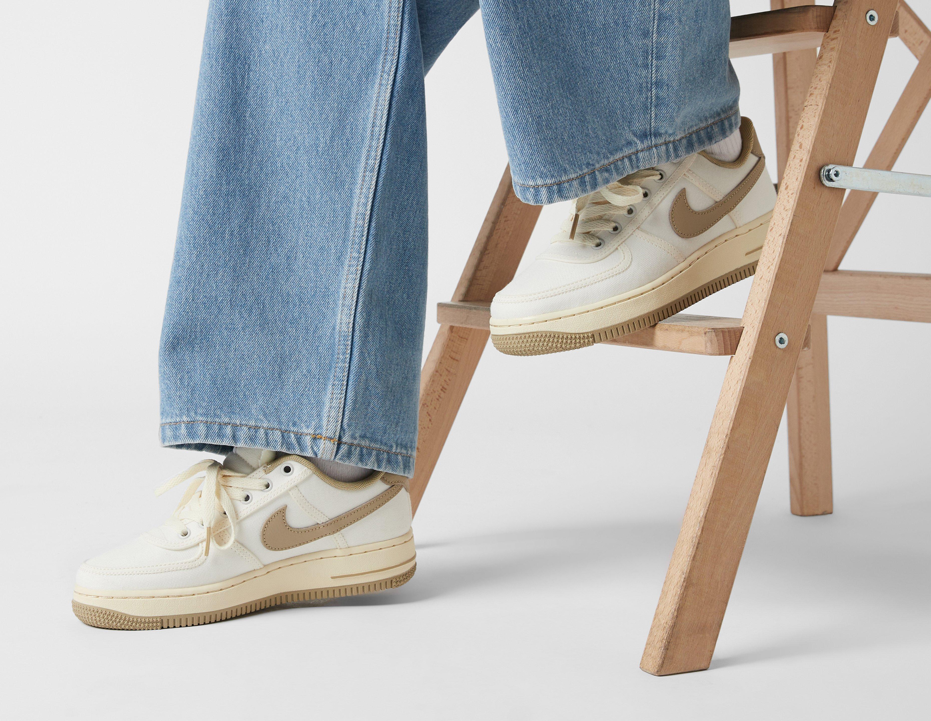 Nike Air Force 1 Low Donna