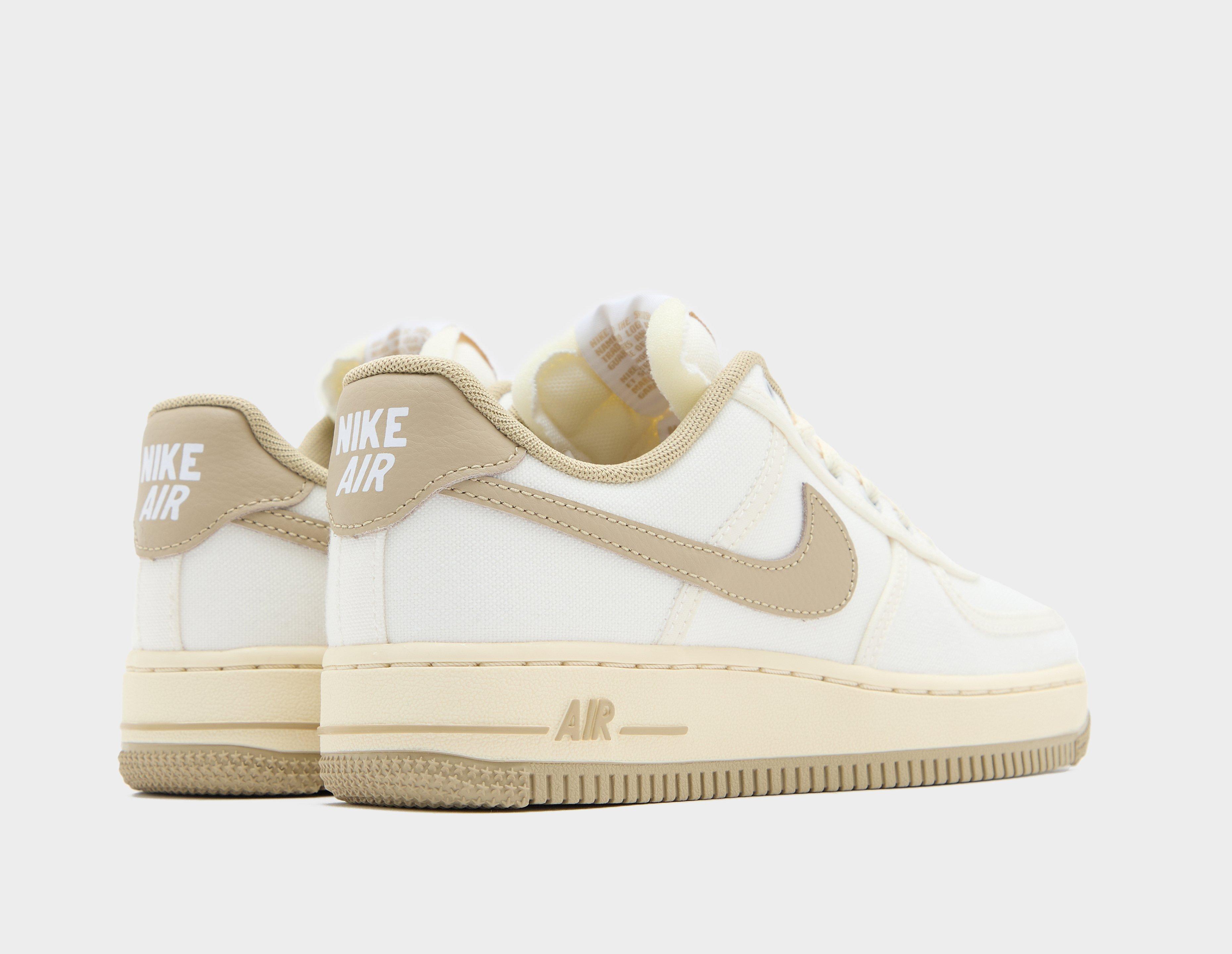 Nike Air Force 1 Low Donna