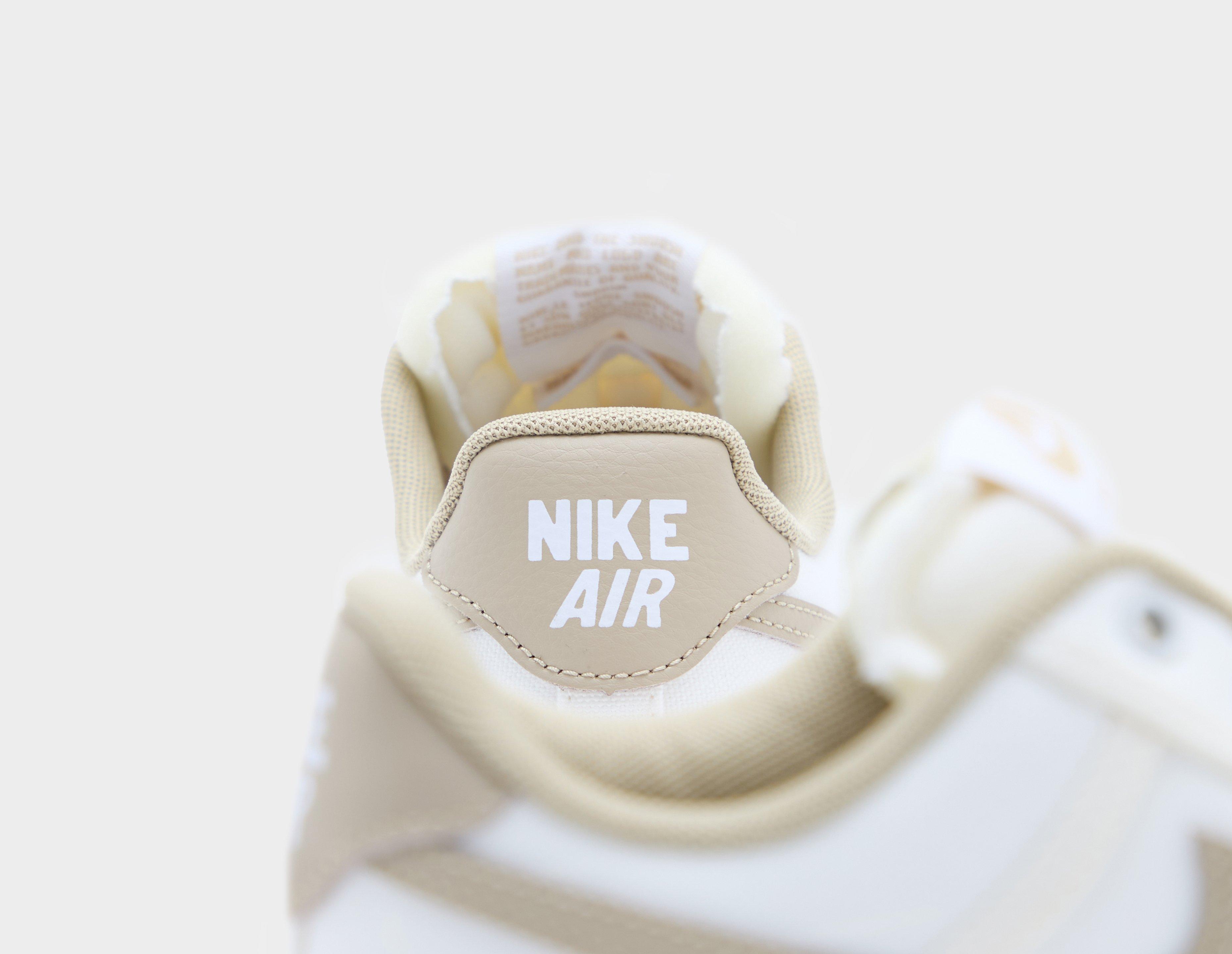 Nike Air Force 1 Low Donna