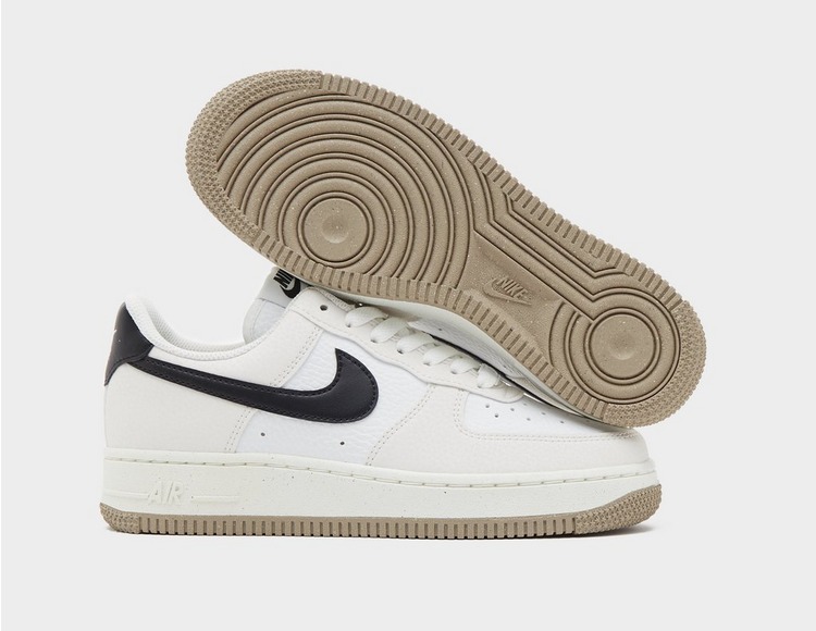 Nike Air Force 1 '07 Donna