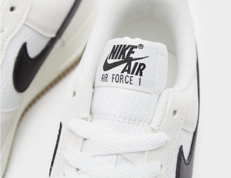 Nike Air Force 1 '07 Femme