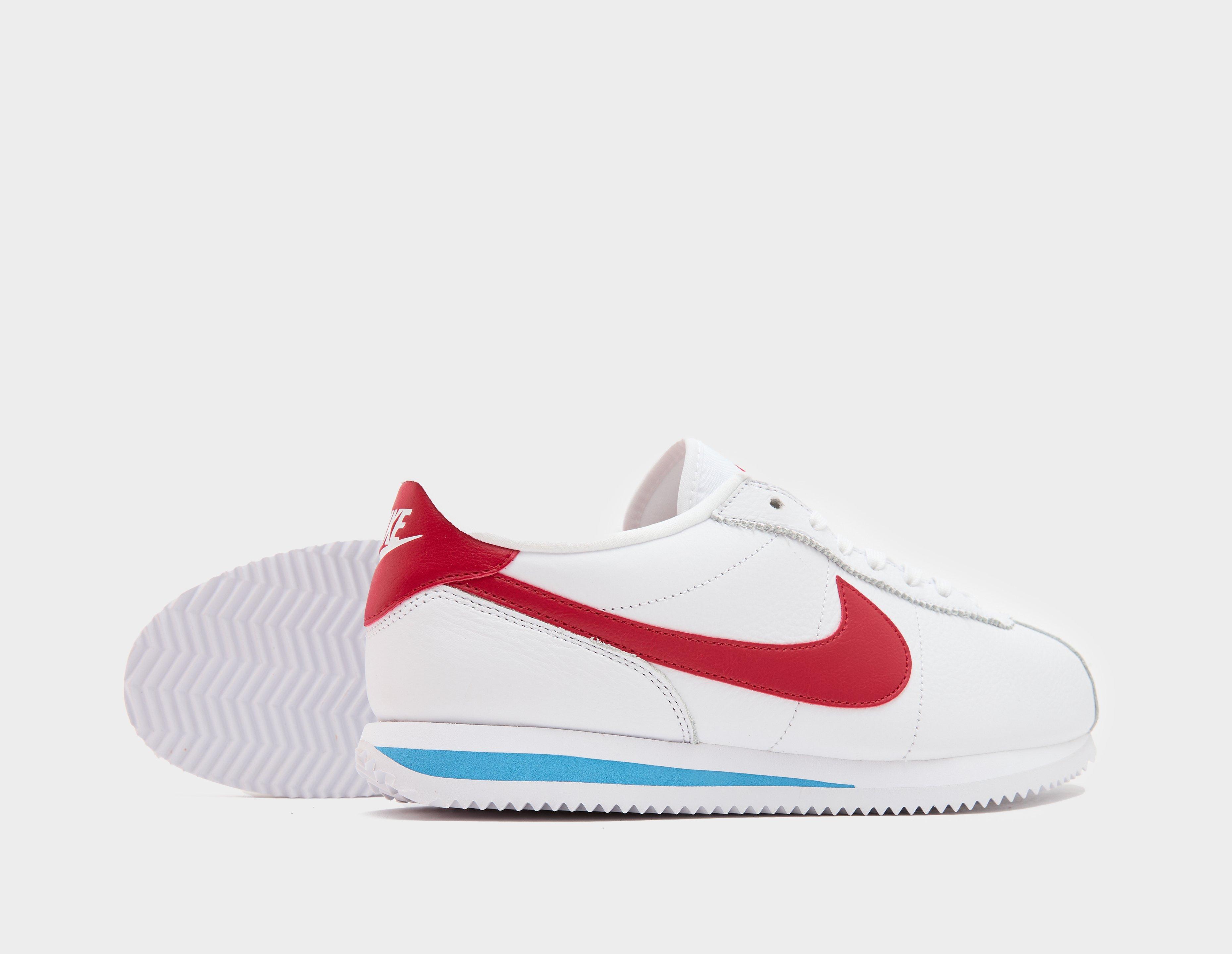 Nike Cortez OG