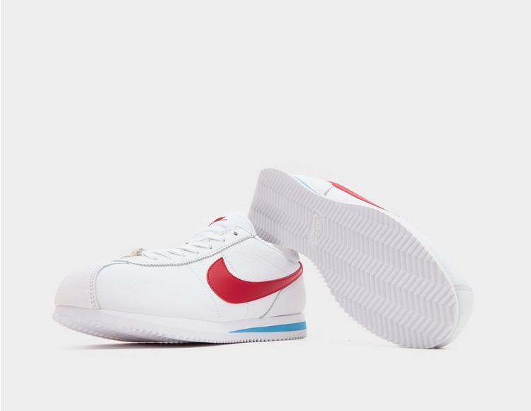 Nike Cortez OG