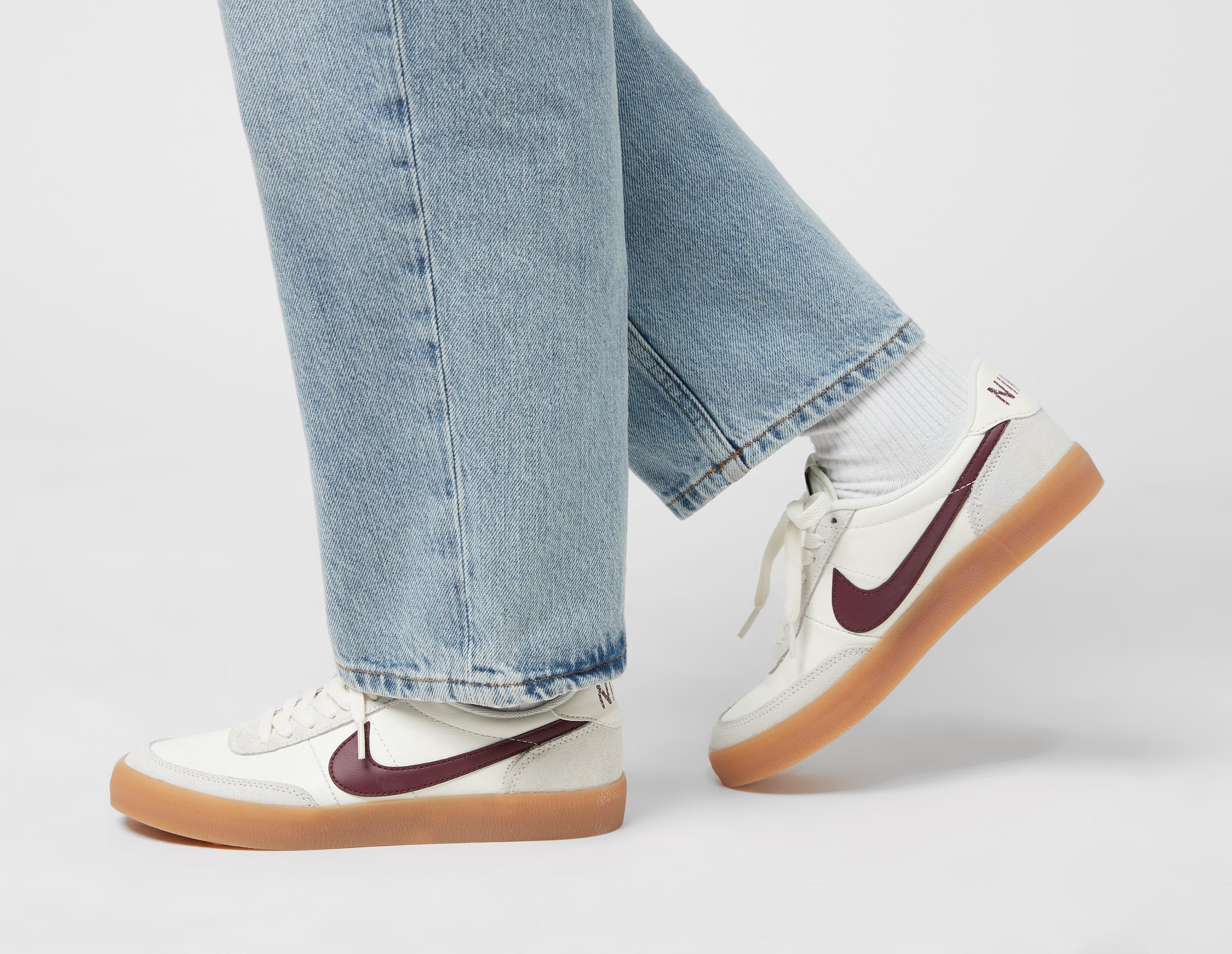 Nike Killshot 2 Femme