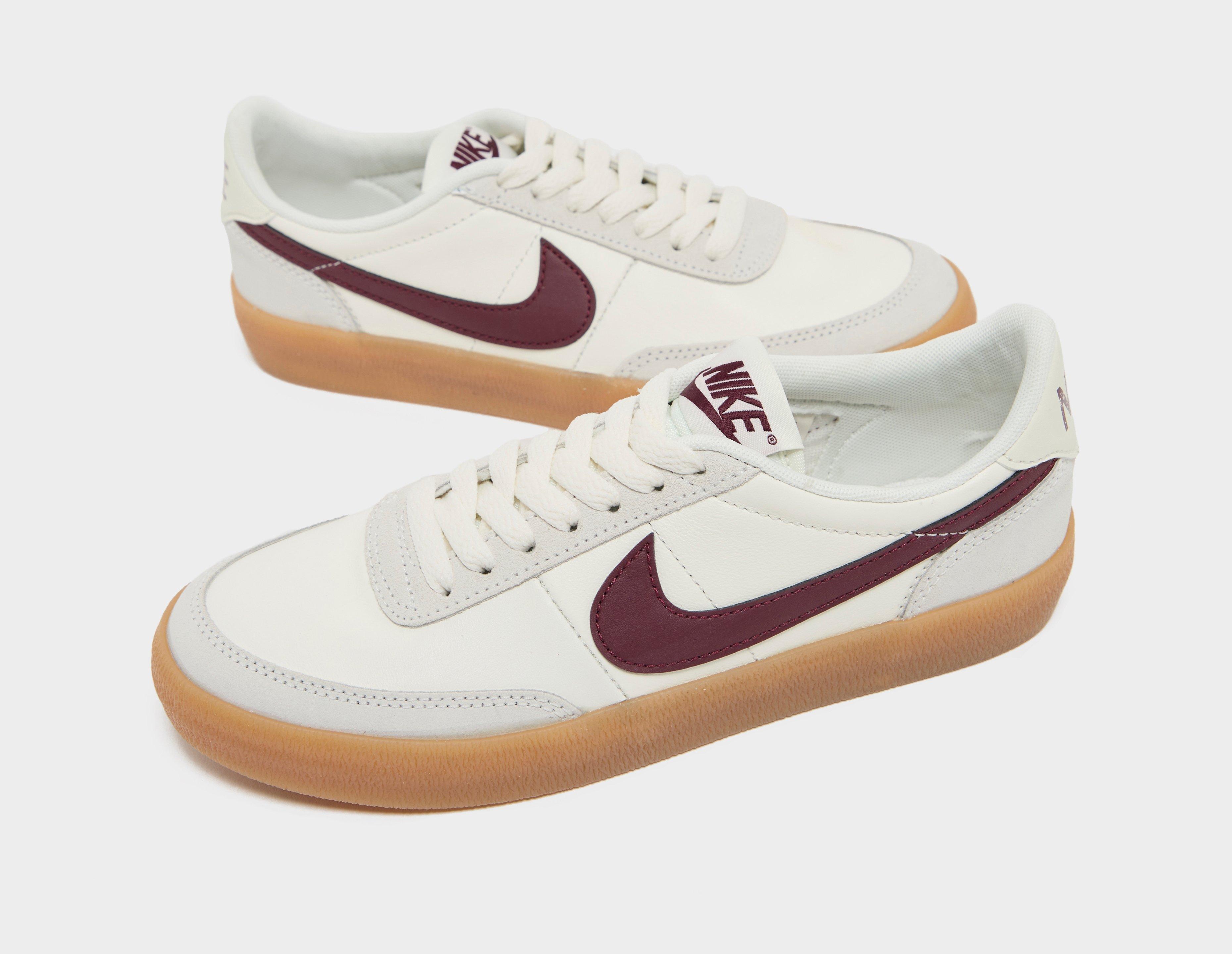 Nike Killshot 2 Femme